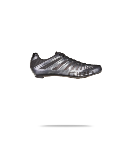 Empire SLX Road Cycling Shoes