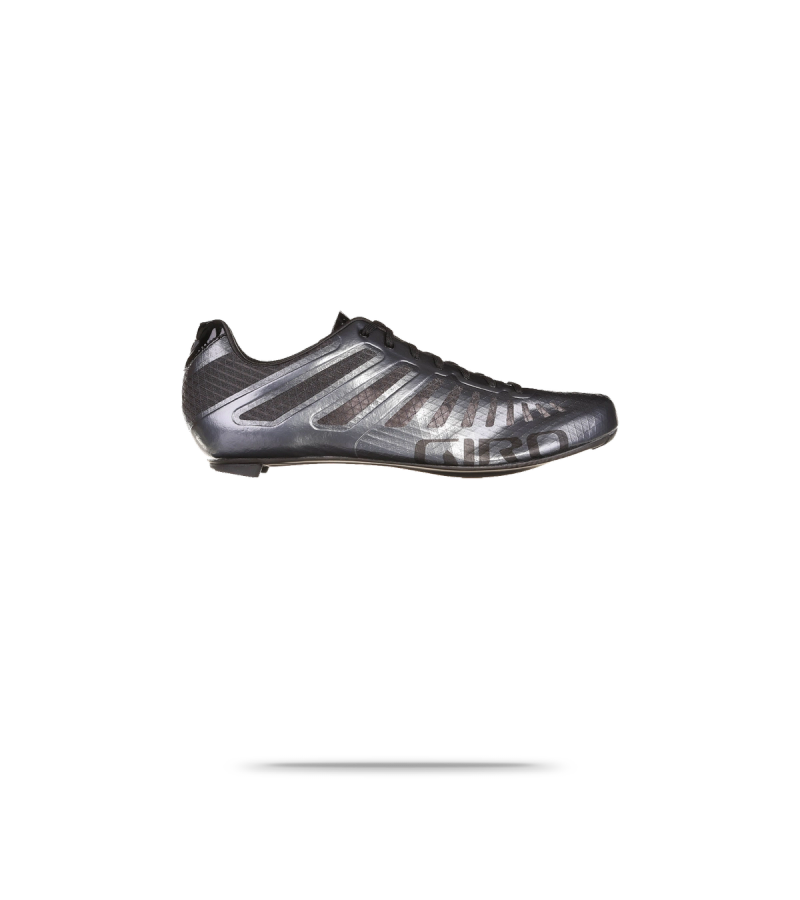 Empire SLX Road Cycling Shoes