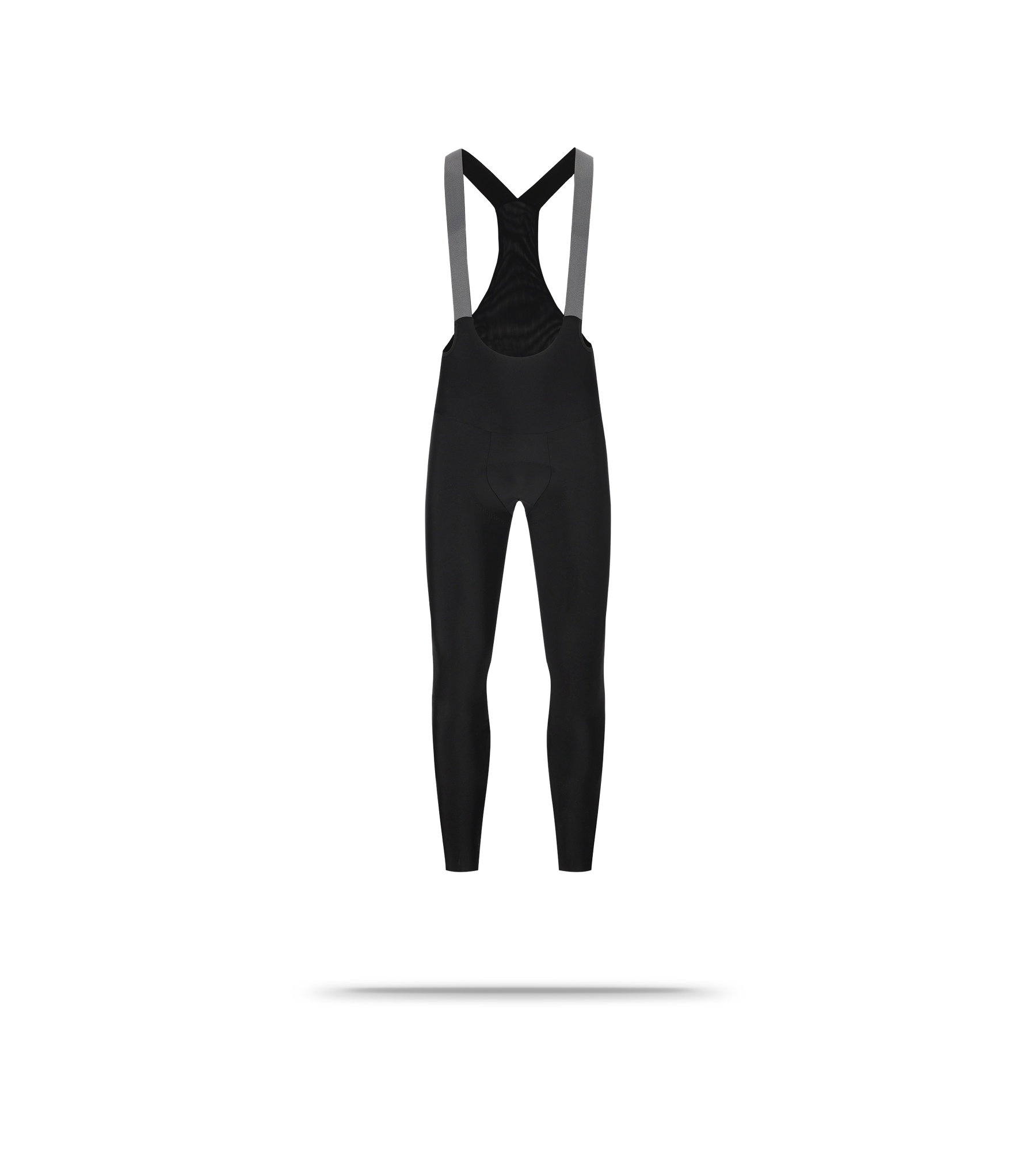 Winter Bib Tights
