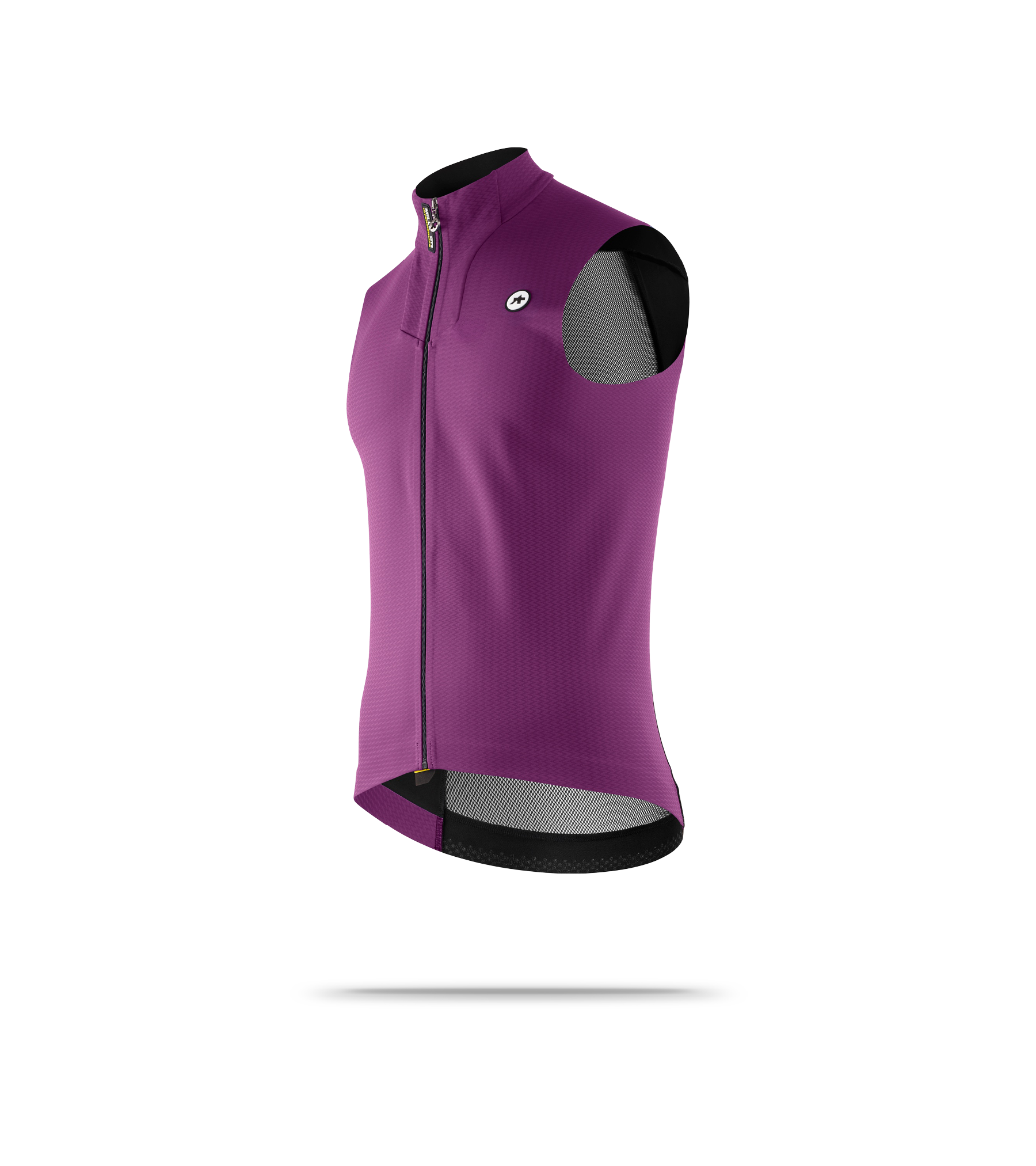 Mille GTS C2 Spring Fall Gilet