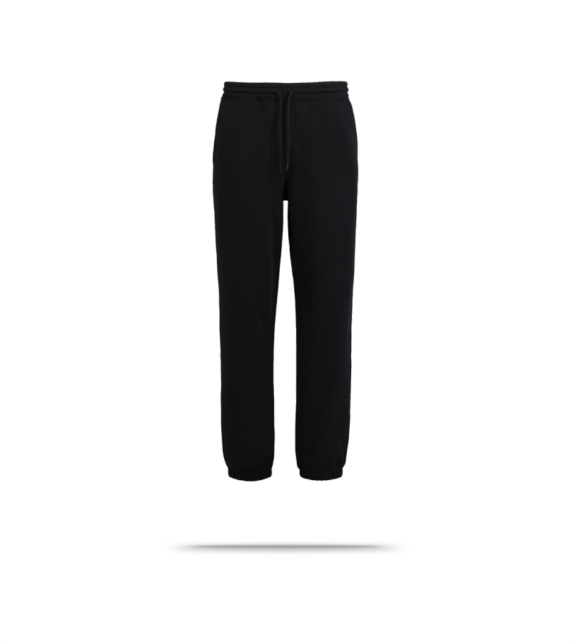 Heavyweight Cotton Sweat Pants
