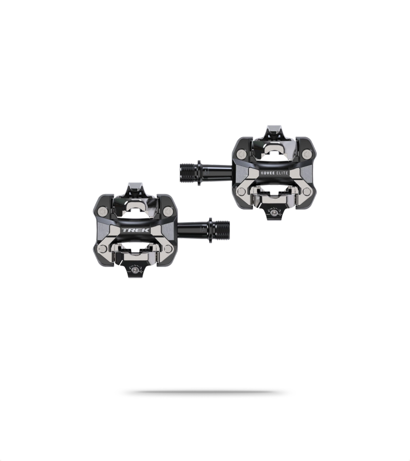 Kovee Elite Pedal