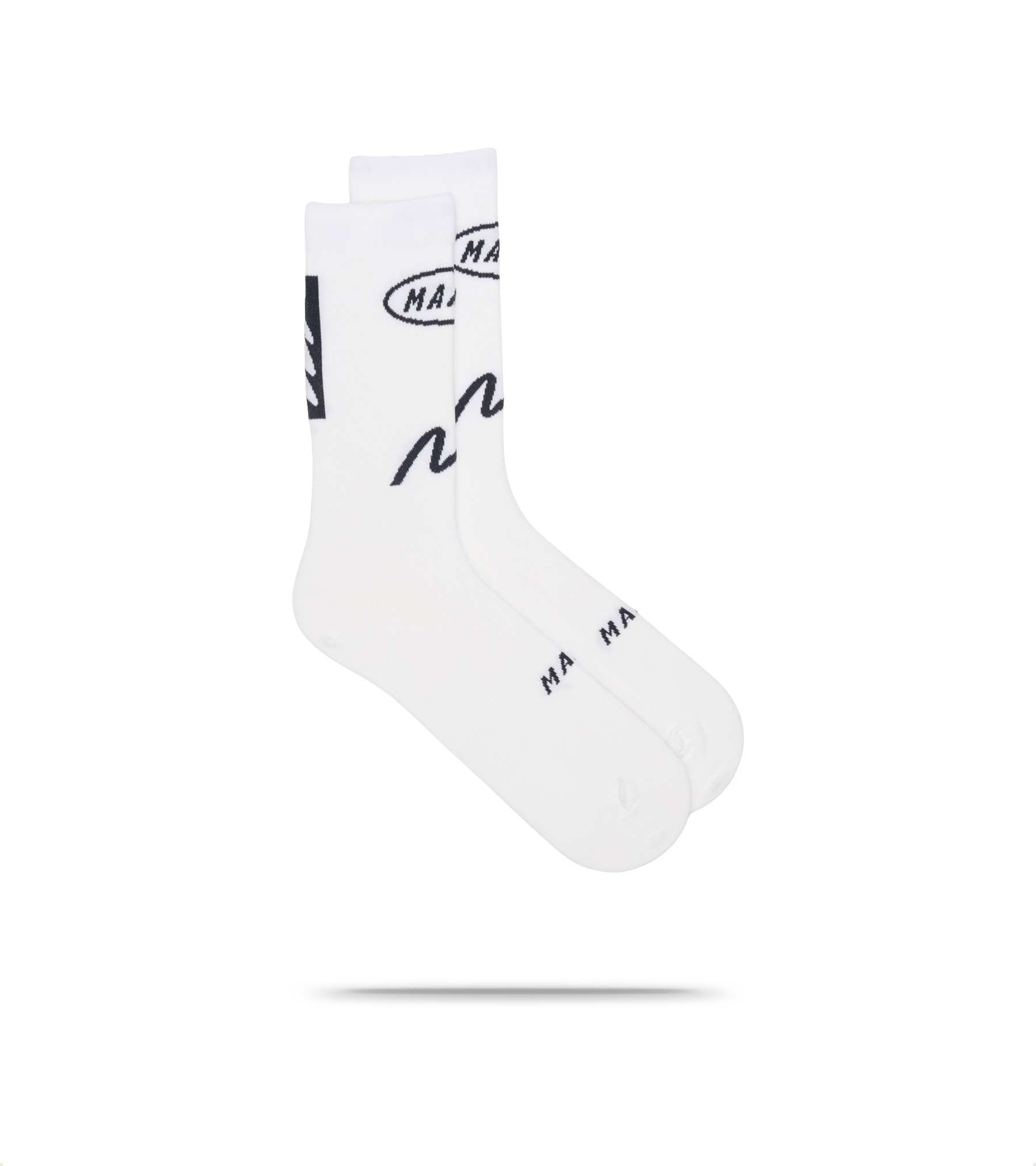 Gamma Team Socks
