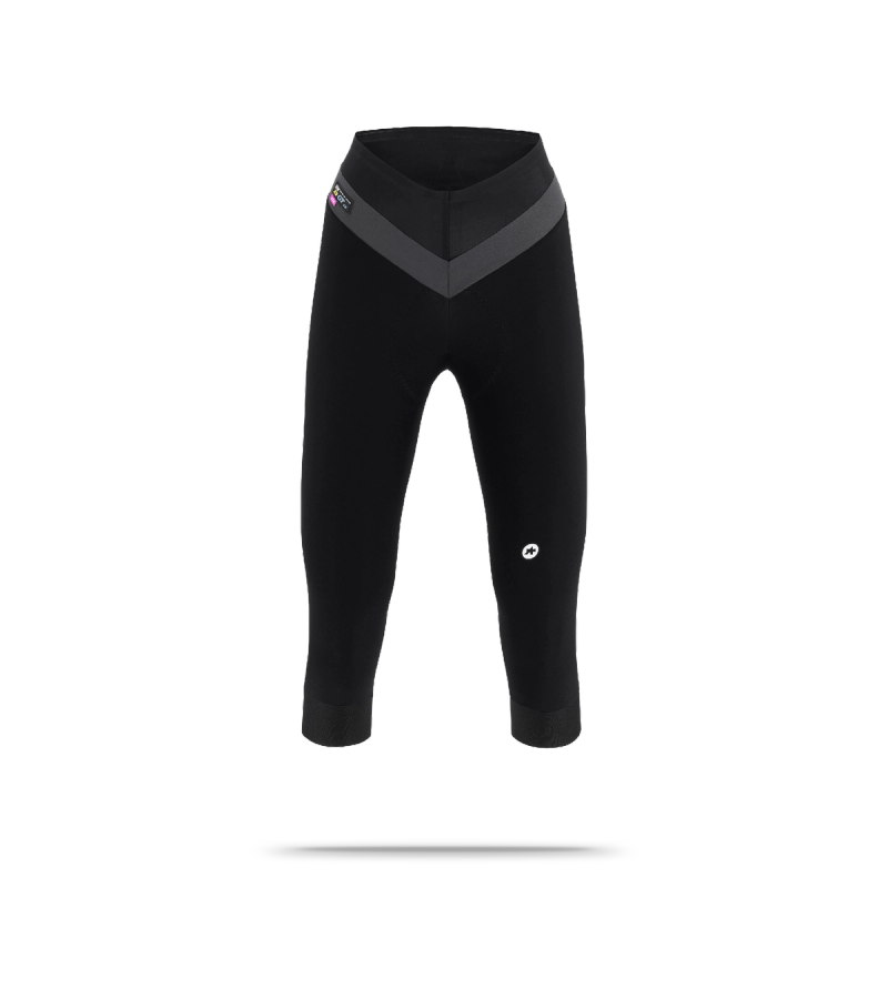 Uma GT C2 Spring Fall Womens Half Knicker