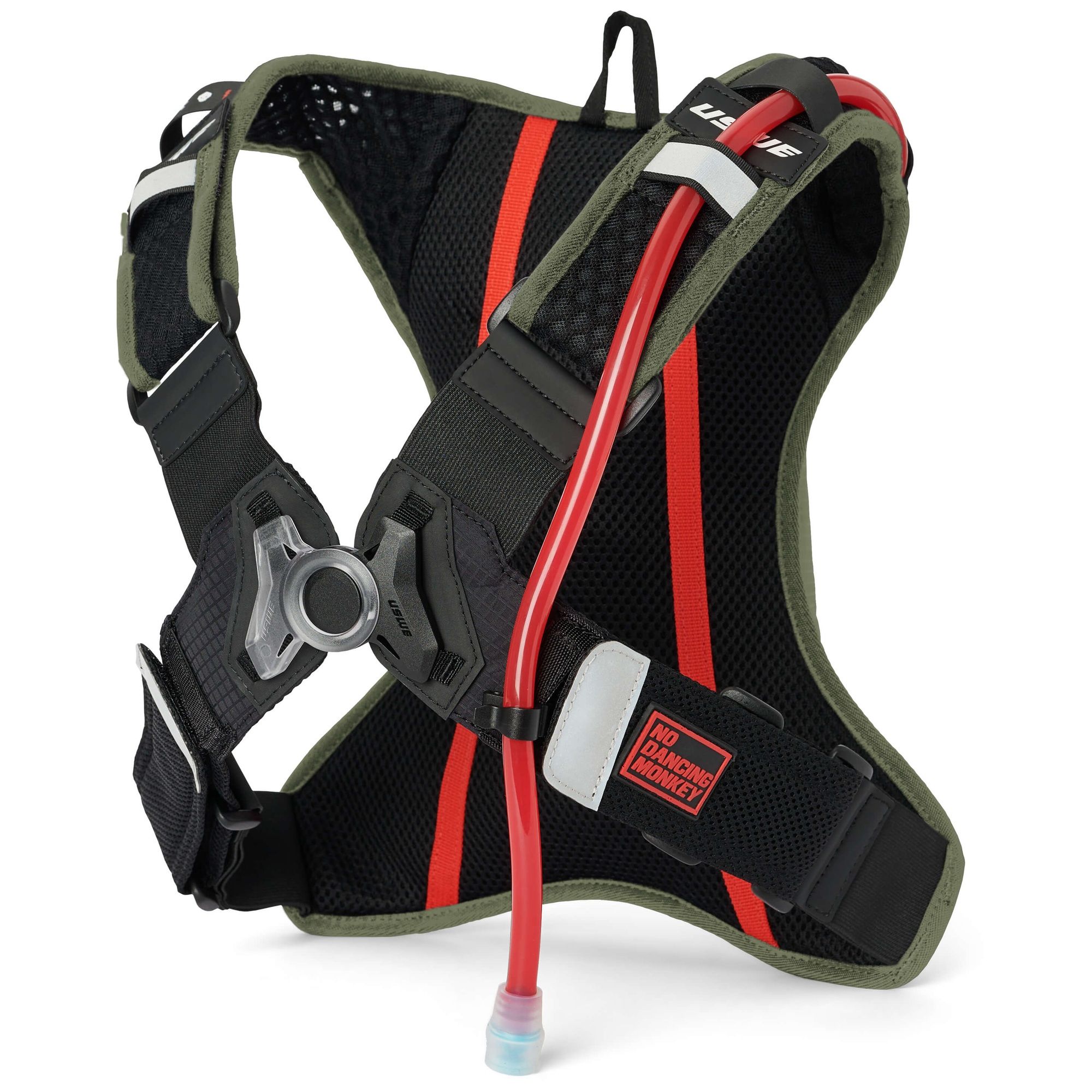Outlander XC Hydration Pack - 2L