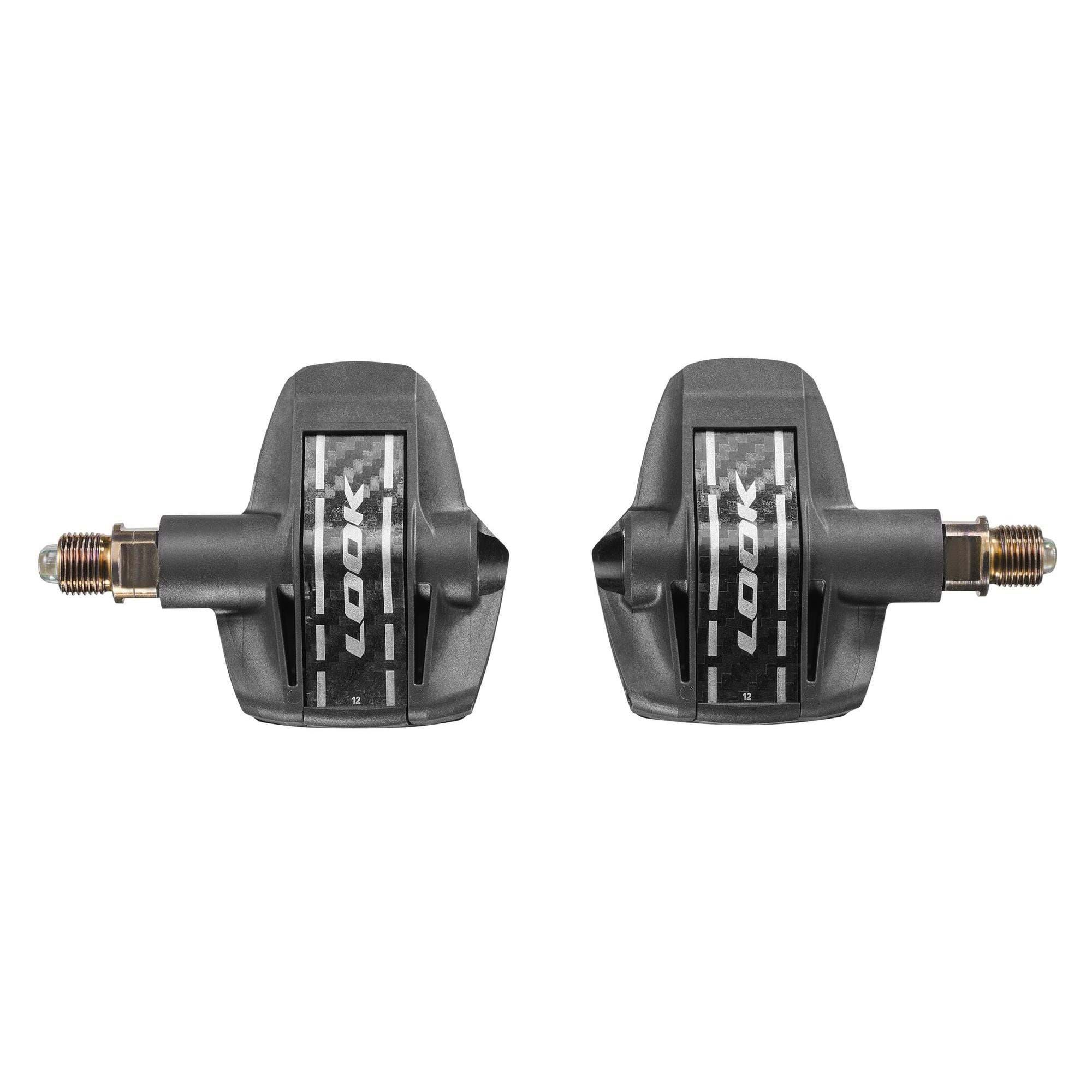 Keo Blade Single Sided Power Pedals