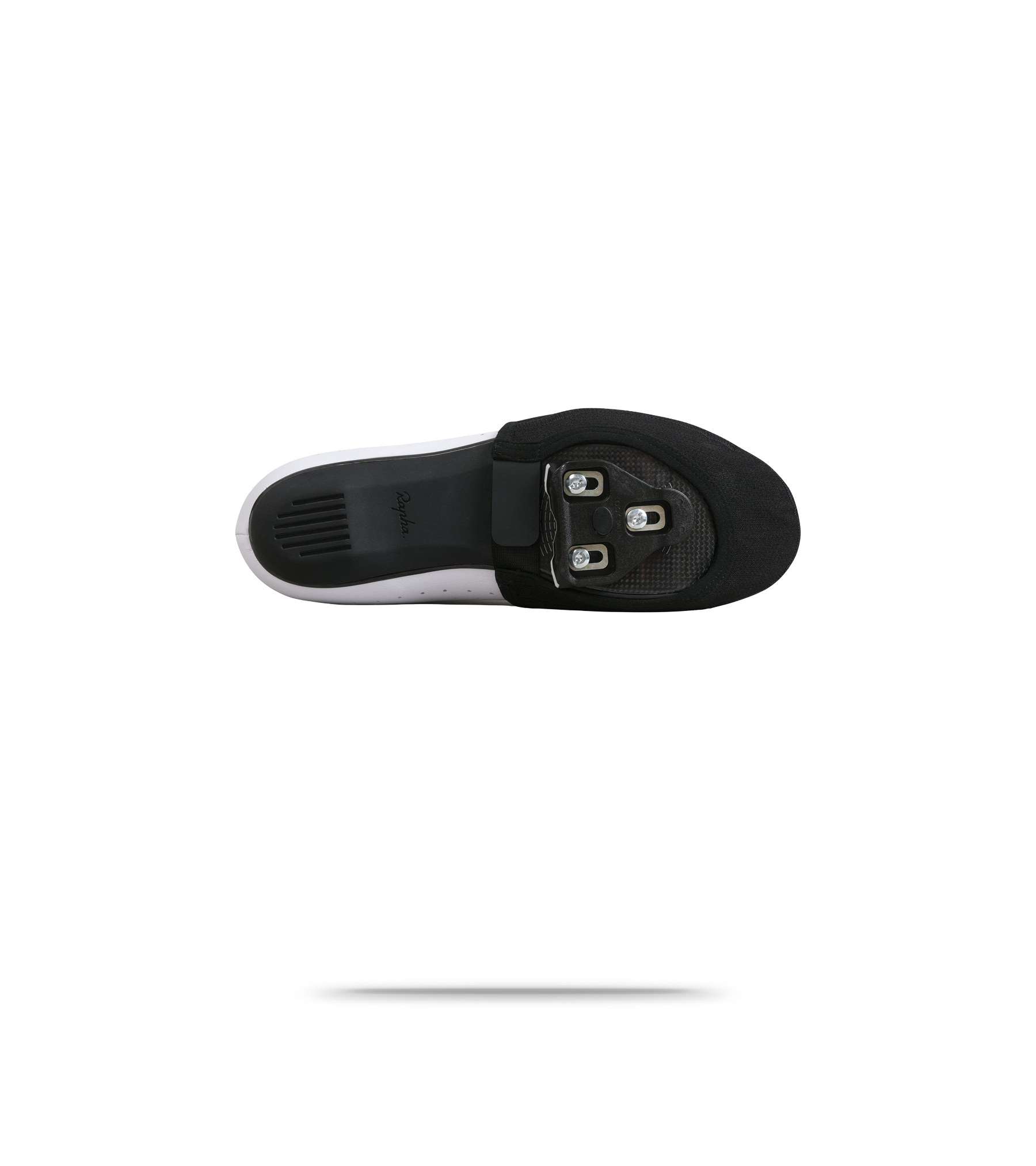 Toe Covers