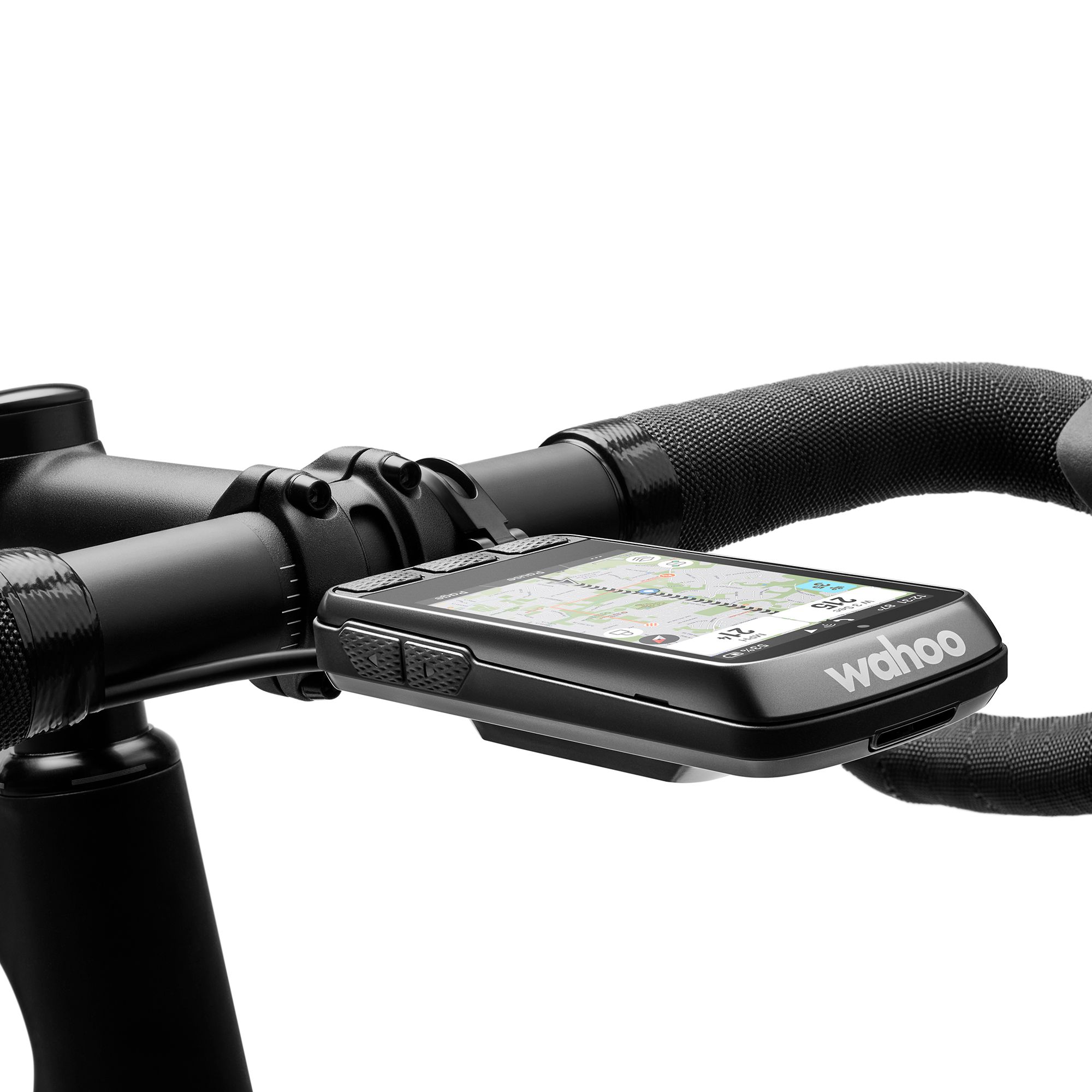 ELEMNT ACE GPS Cycling Computer