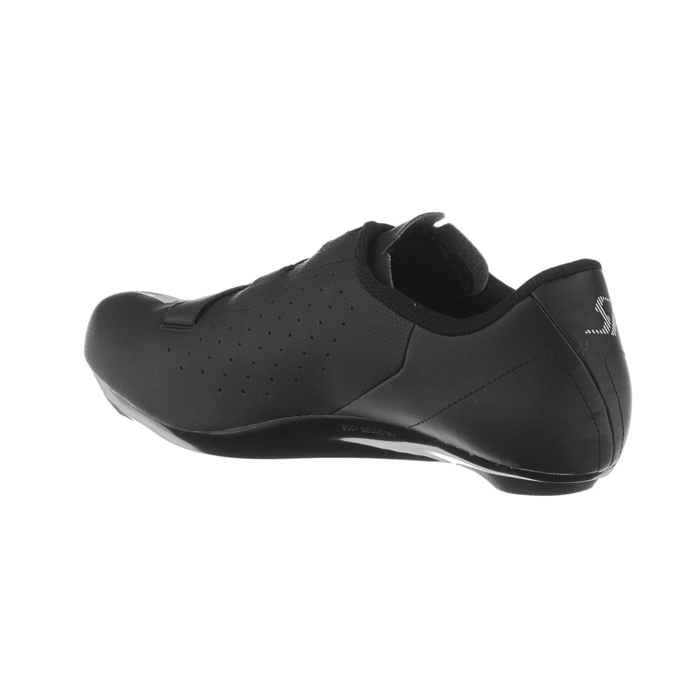 Specialized Torch 1.0 Road Cycling Shoes
