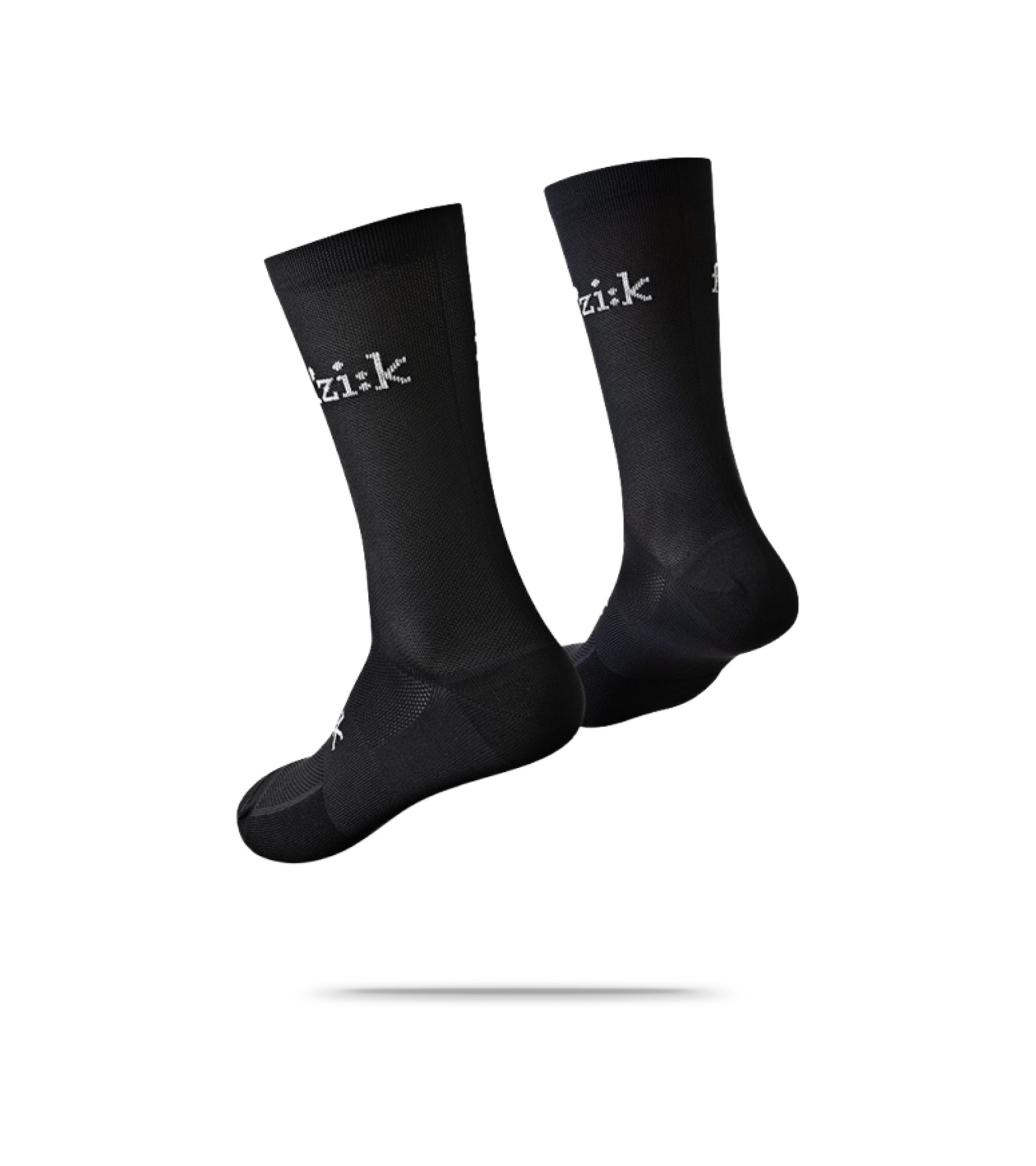 Performance Cycling Socks