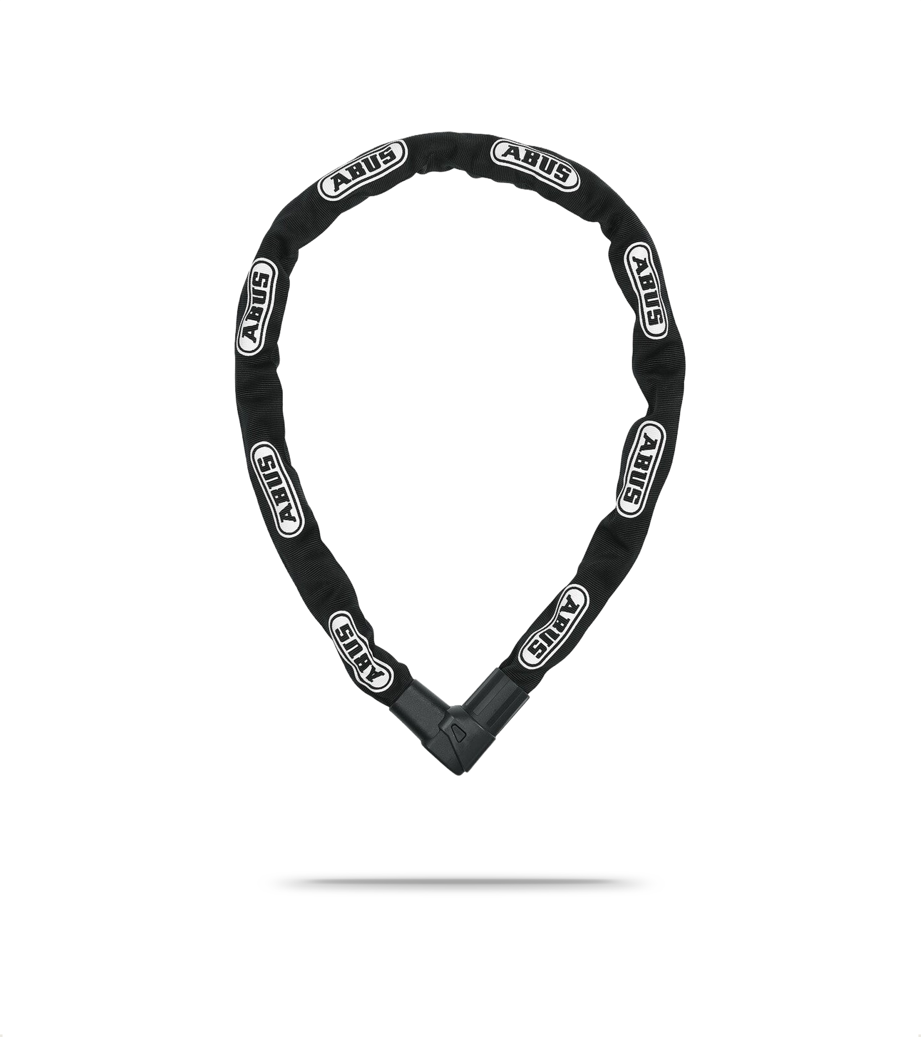 Abus CityChain 1010 Chain Lock