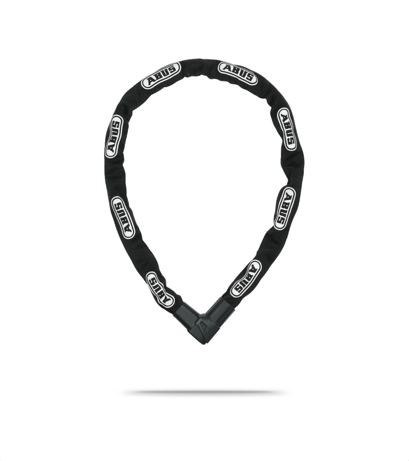Abus CityChain 1010 Chain Lock