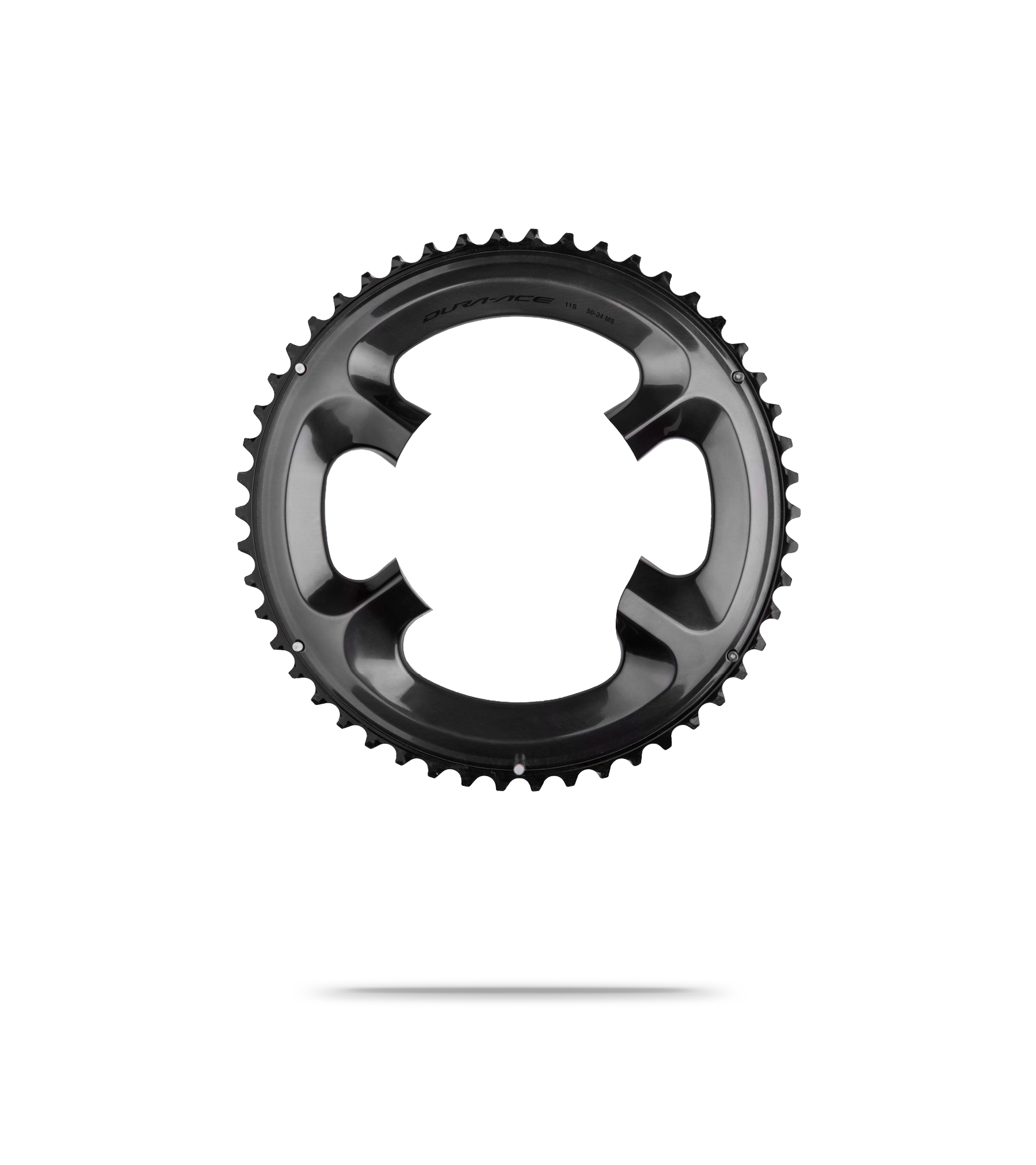 Shimano Dura-Ace FC-R9100 Outer Chainring