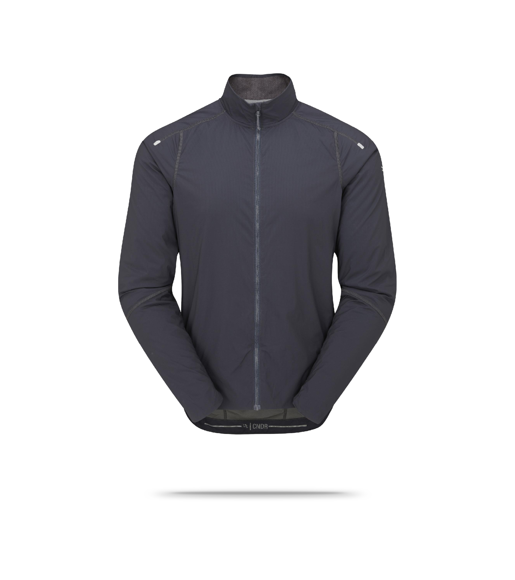 VR Cinder Cycling Jacket