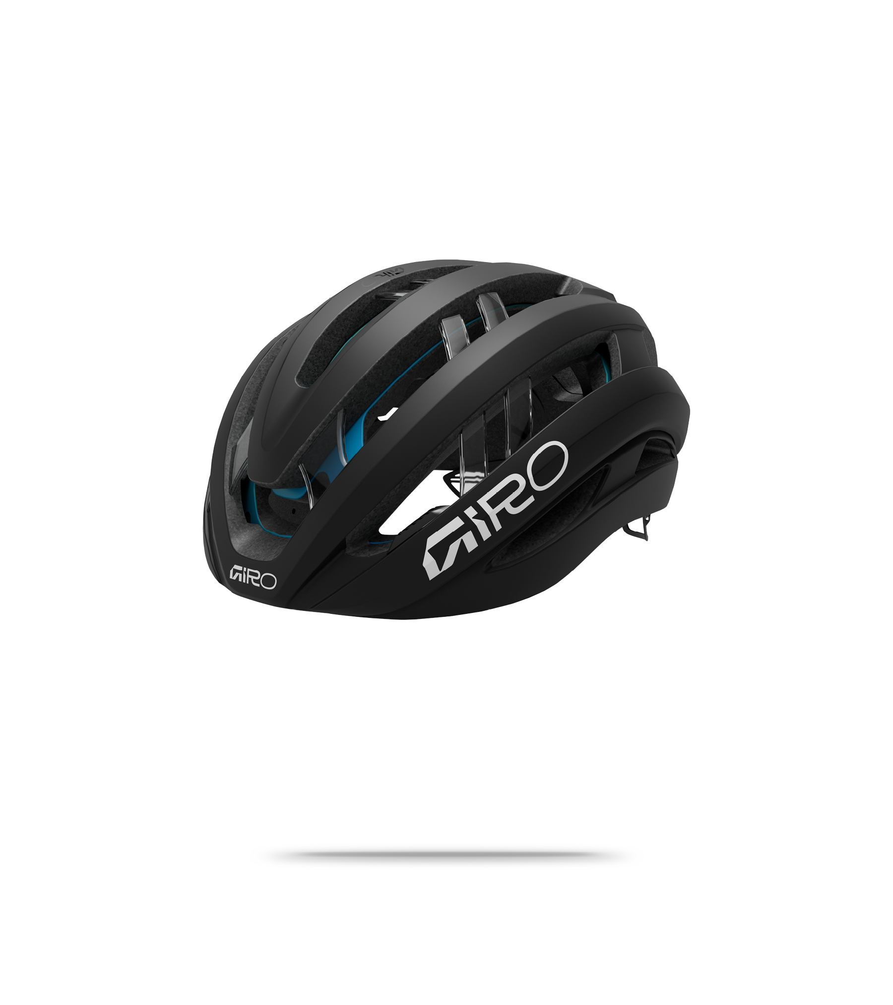 Aries Spherical Road Cycling Helmet