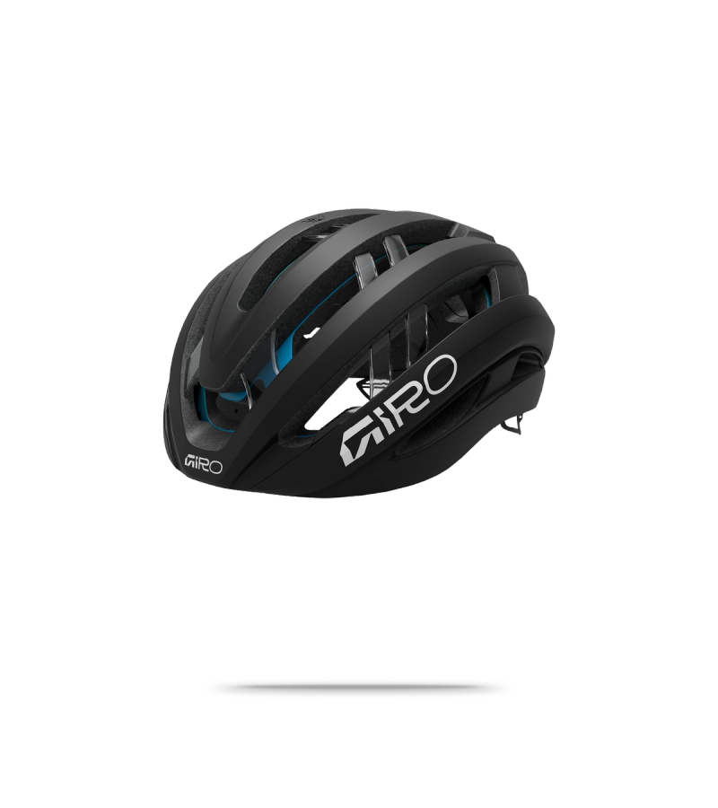 Aries Spherical Road Cycling Helmet
