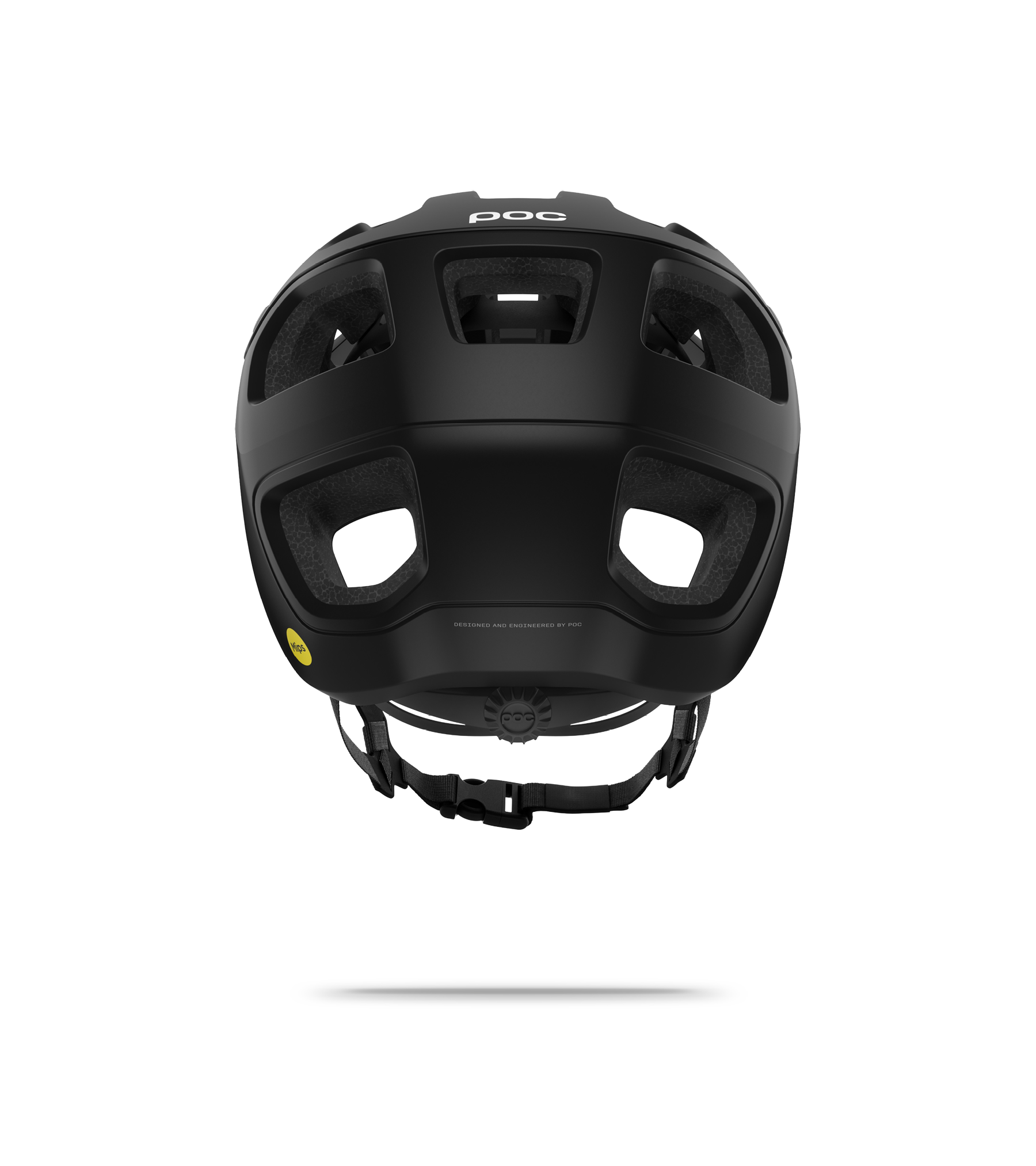 Cularis Pure MIPS MTB Cycling Helmet