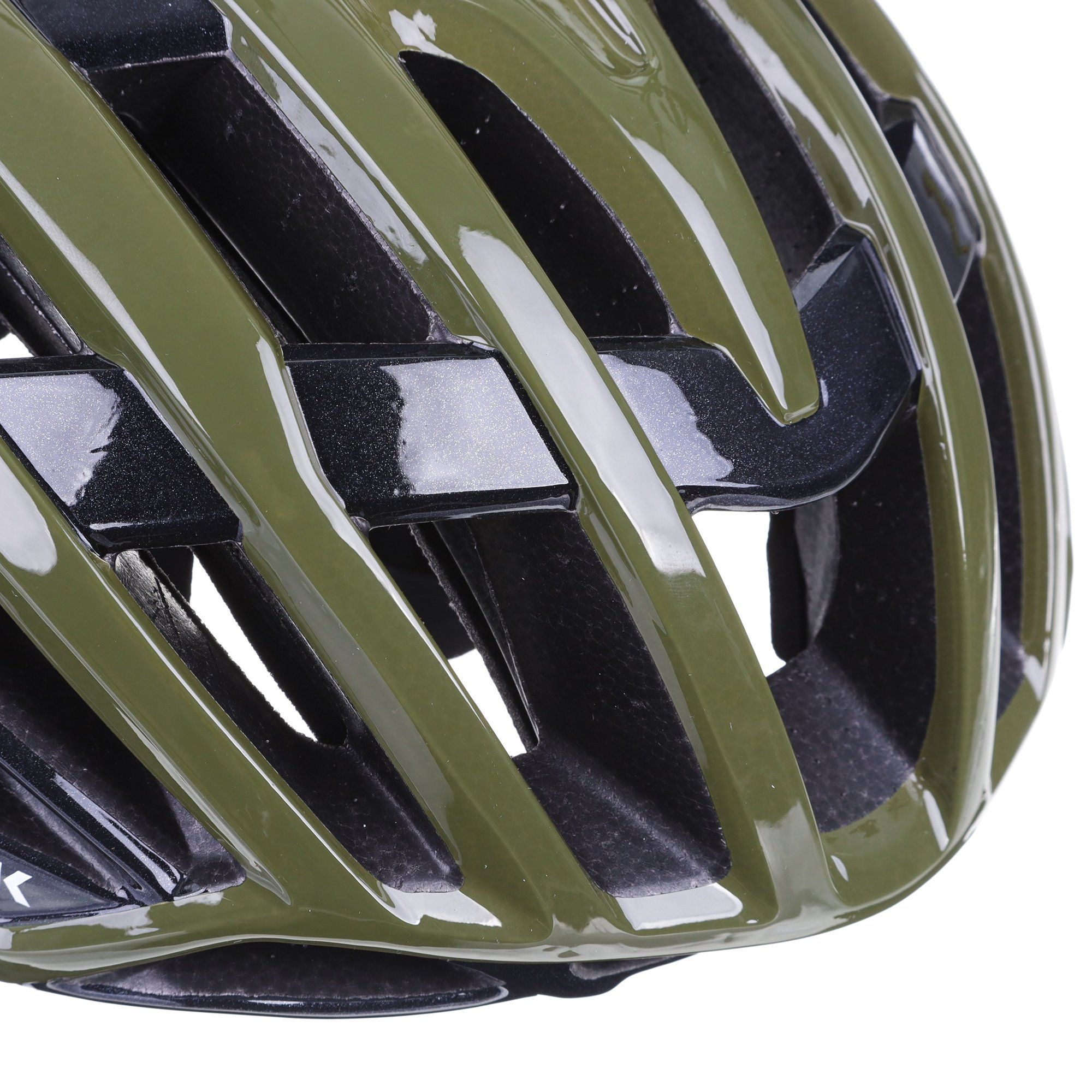 Valegro WG11 Road Cycling Helmet