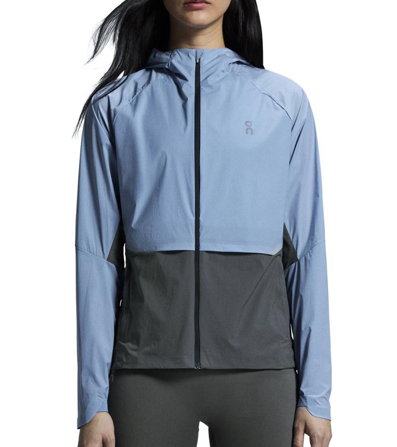 Women's Core Jacket