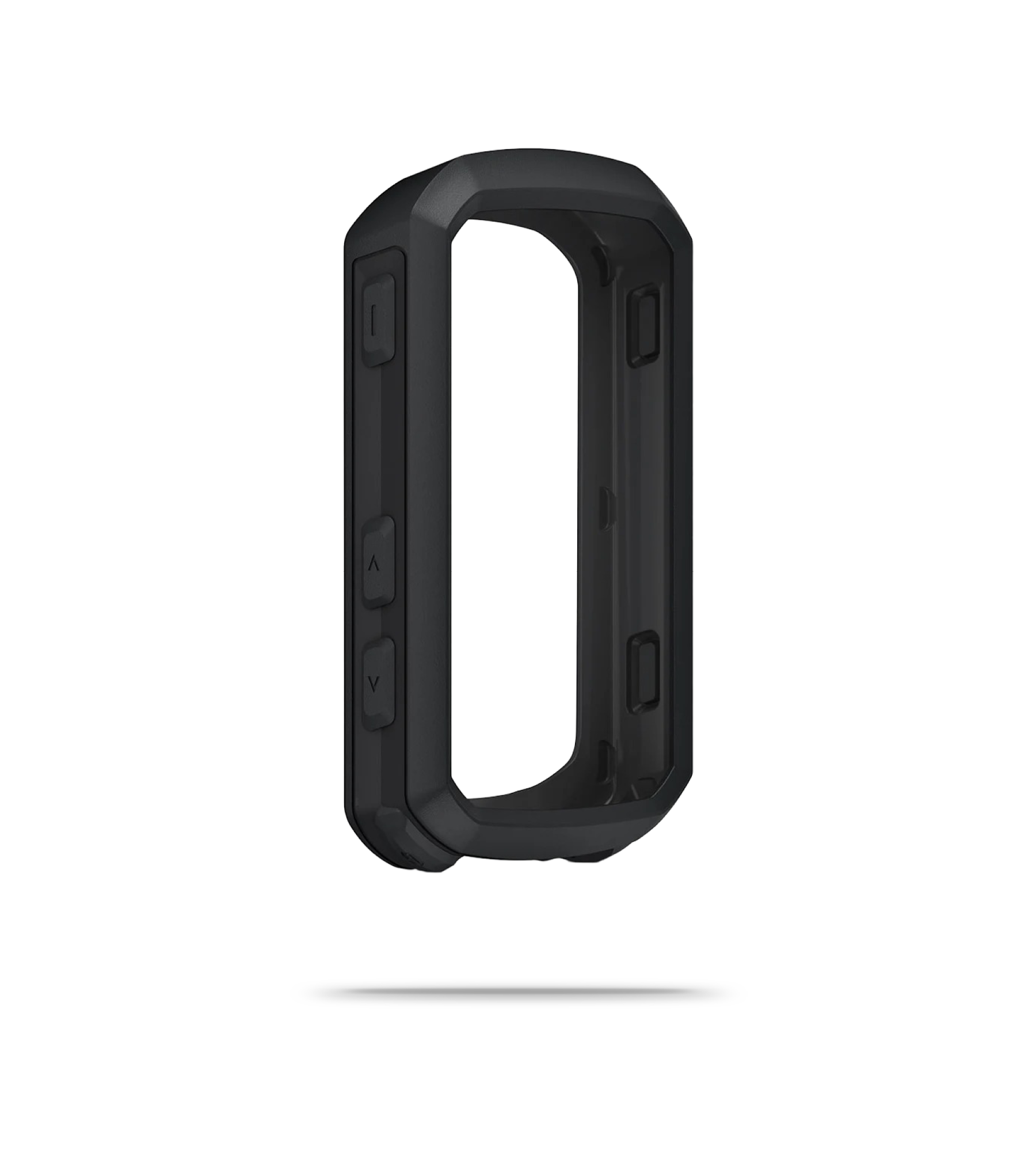Edge 550/850 Silicone Case