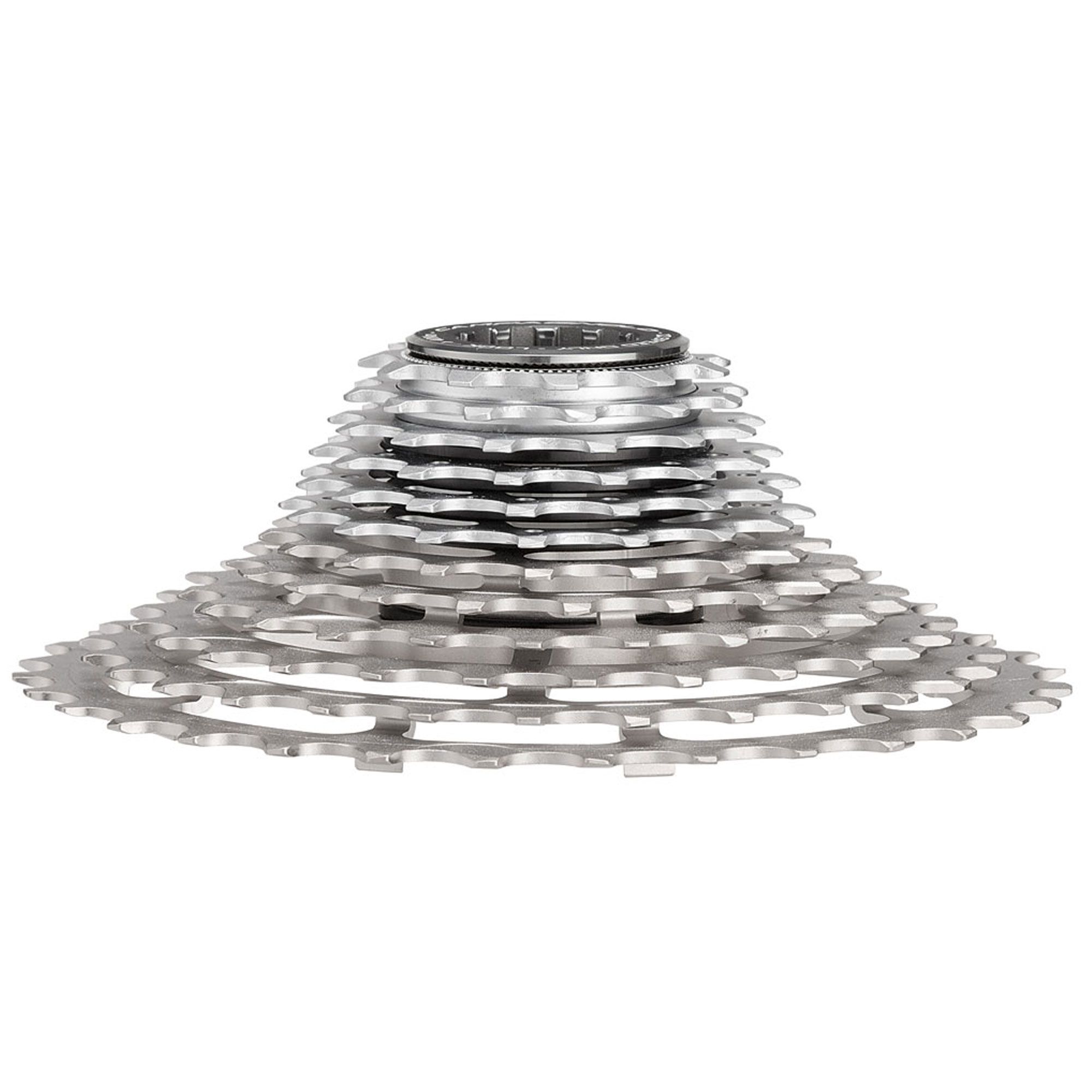 Campagnolo Super Record 12-speed Cassette