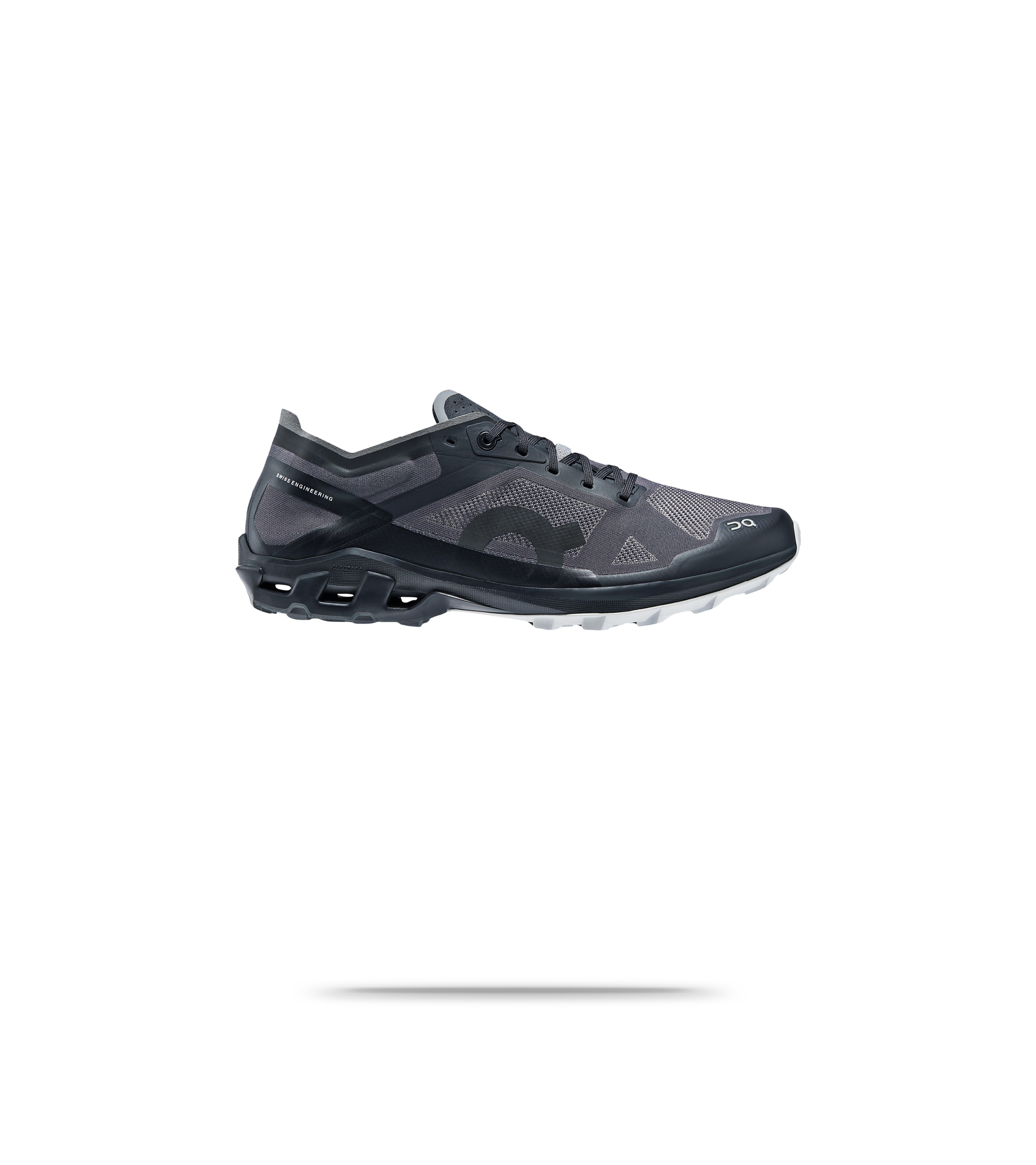 Cloudventure Peak 3