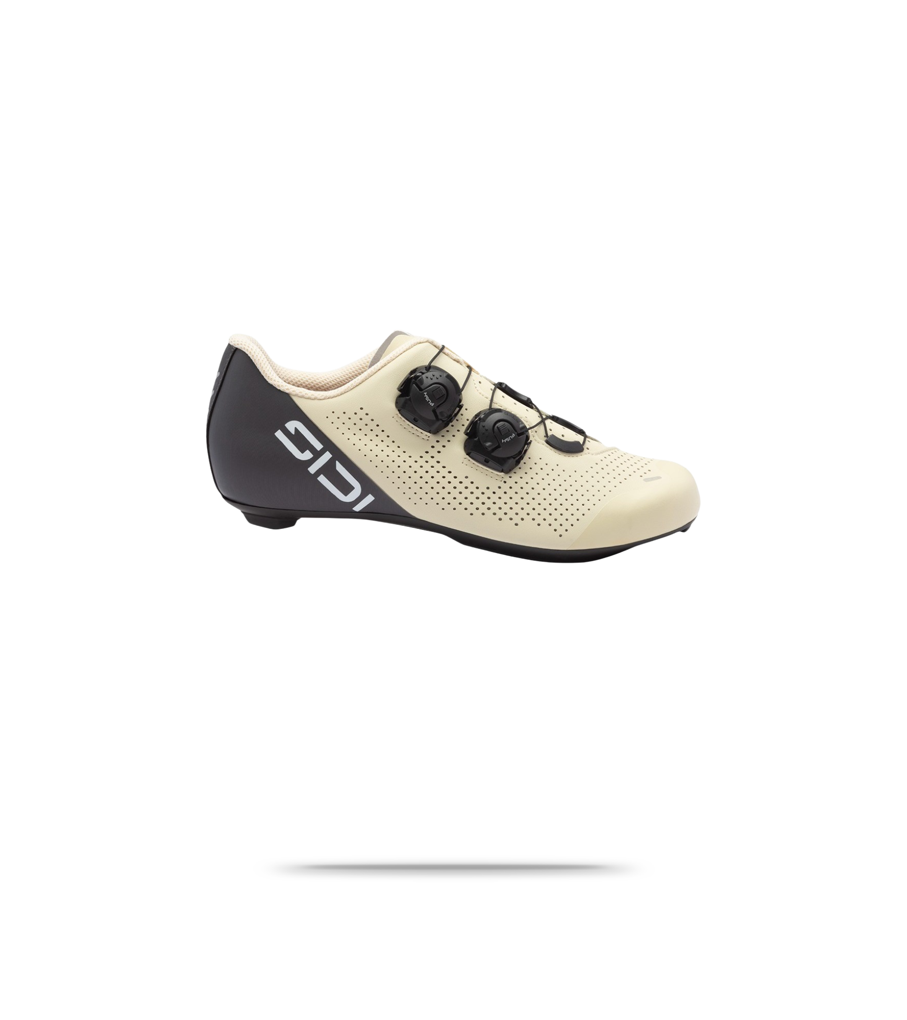 Women's Ergo 6 Road Cycling Shoes