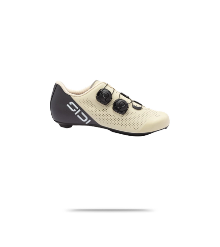 Women's Ergo 6 Road Cycling Shoes