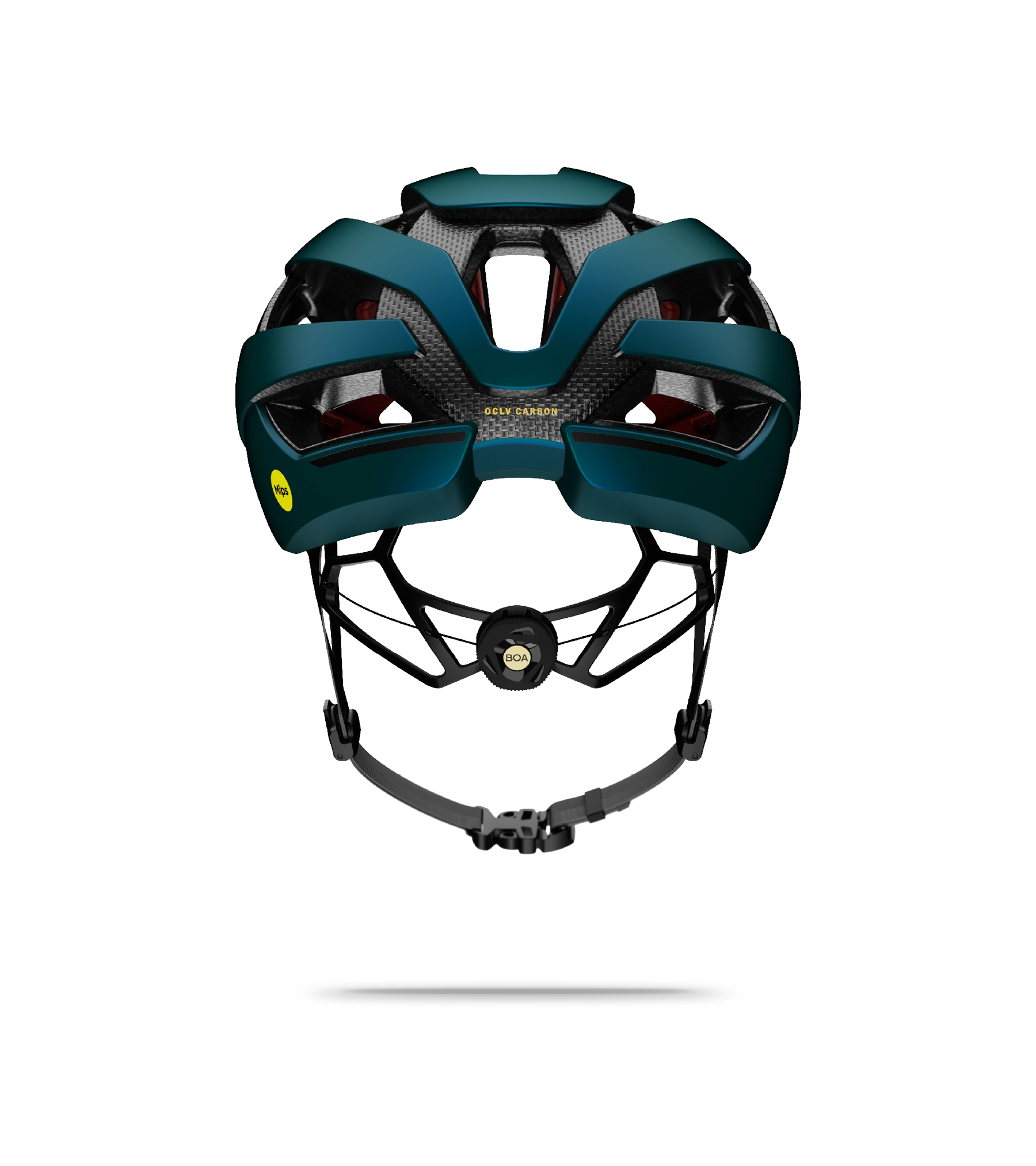 Velocis MIPS Road Cycling Helmet