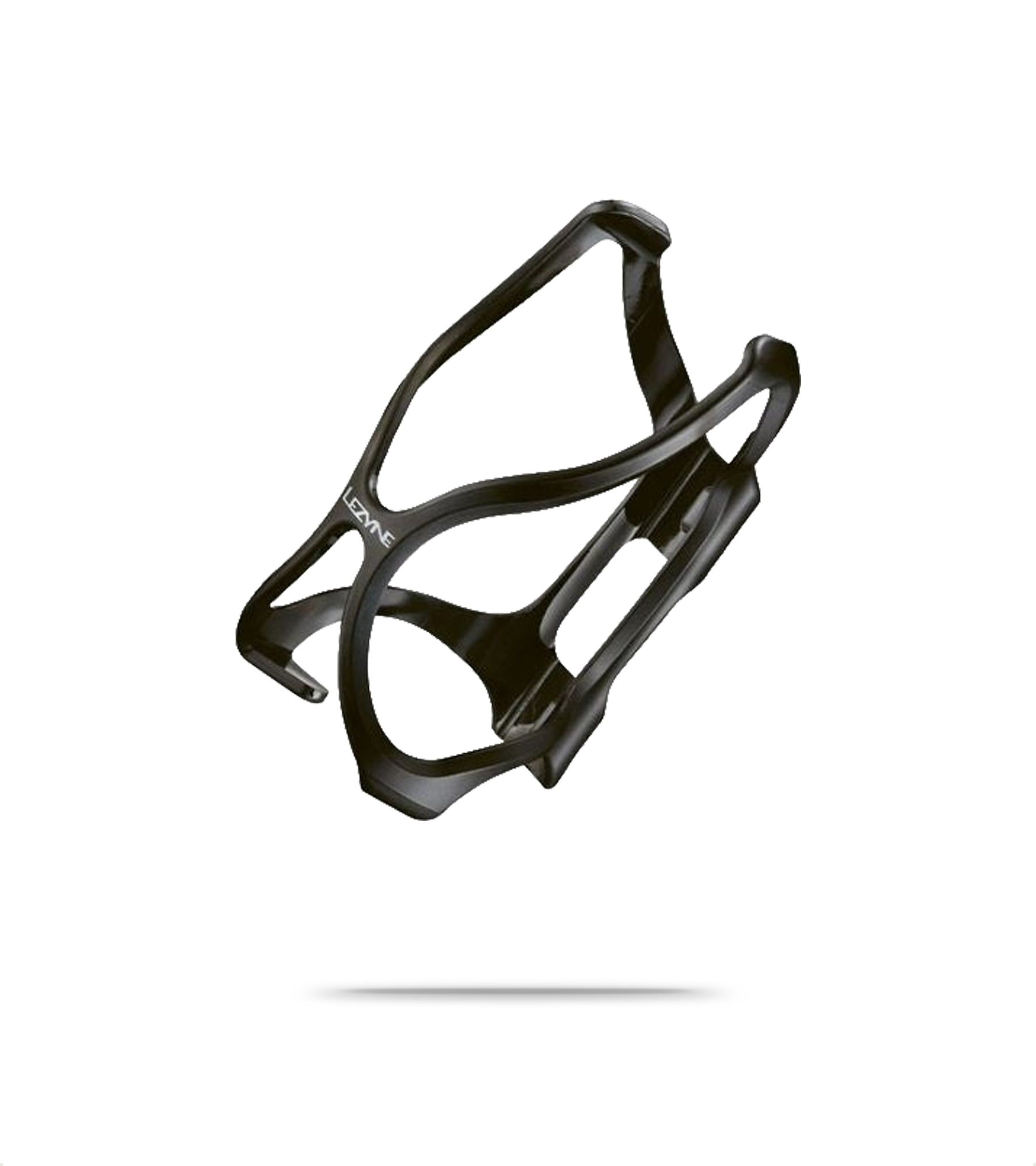 Flow Cage