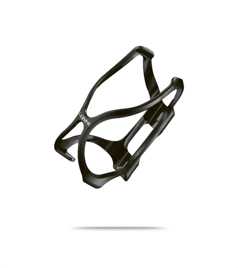Flow Cage