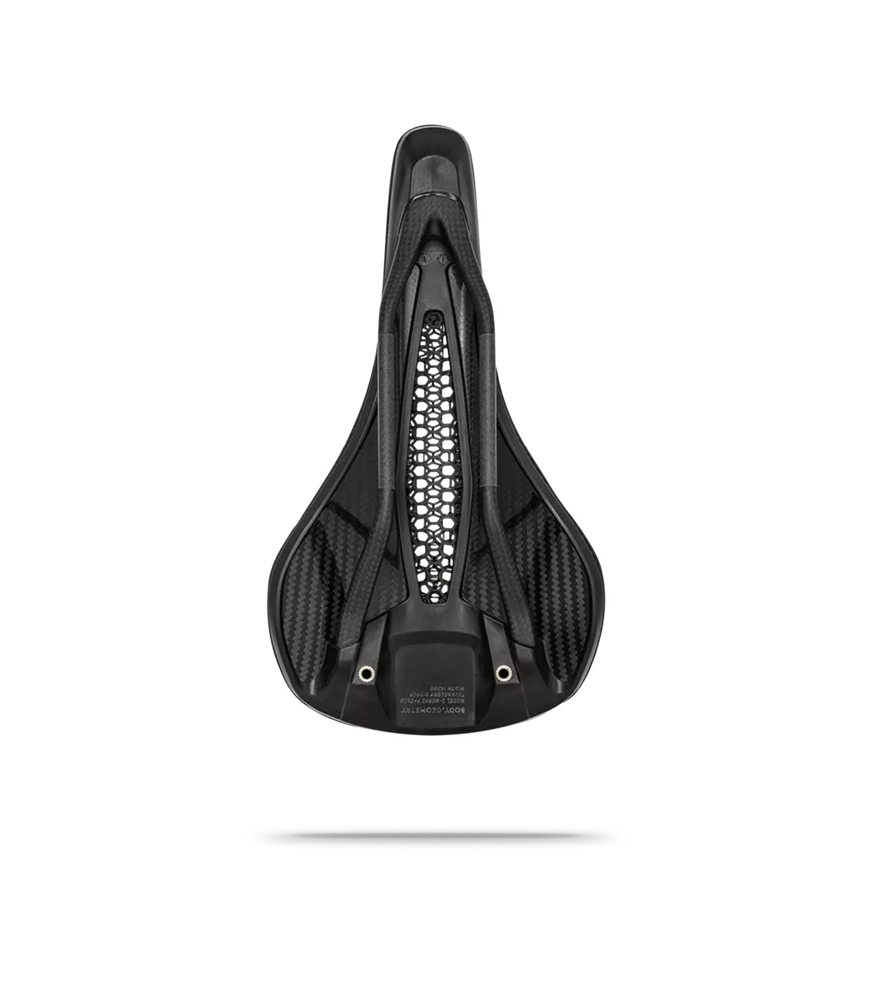 S-Works Phenom Mirror Saddle