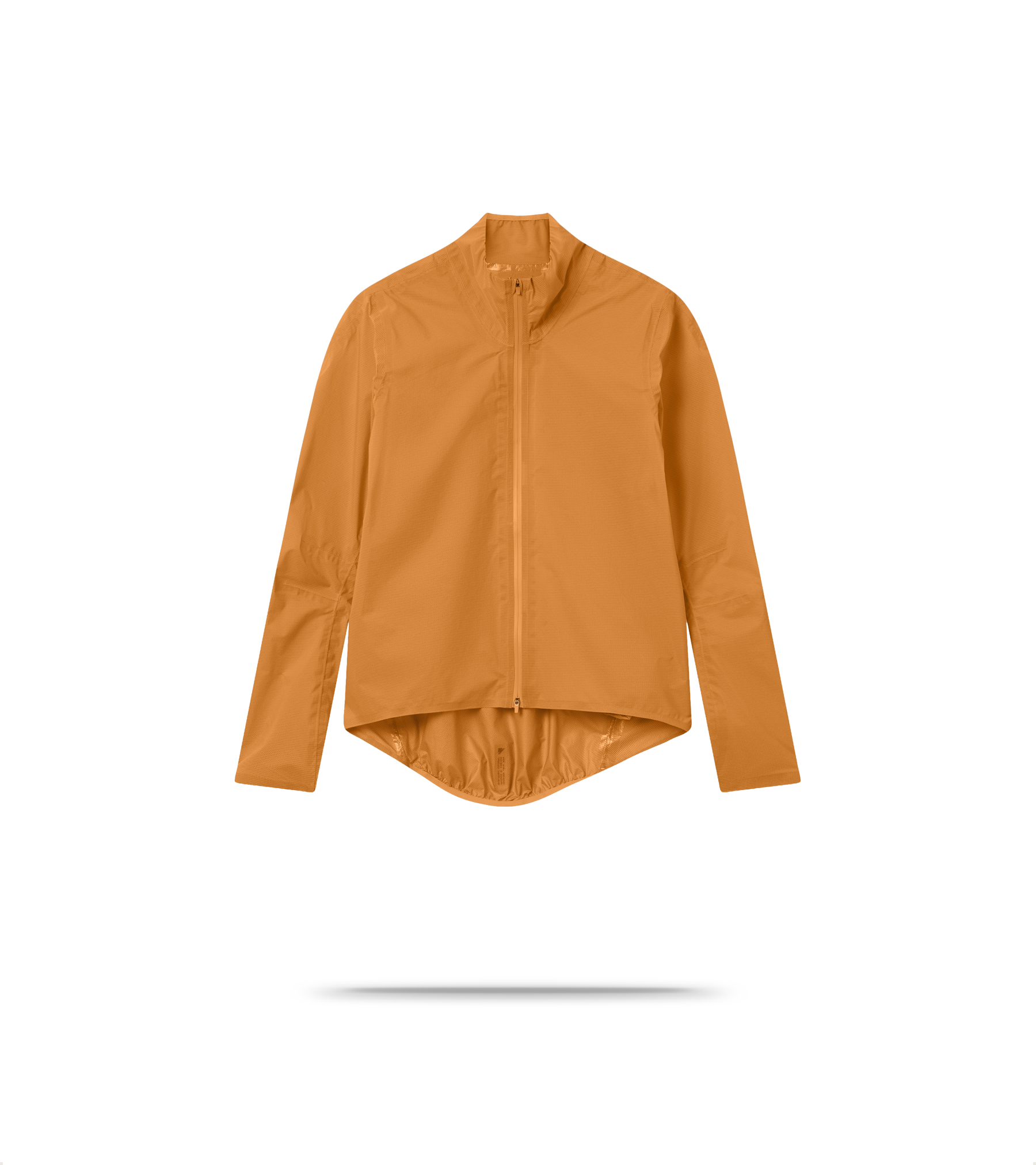 AllTrack Race Cape
