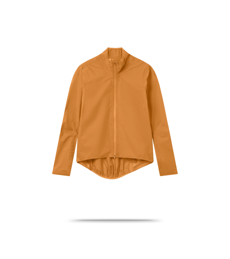 AllTrack Race Cape
