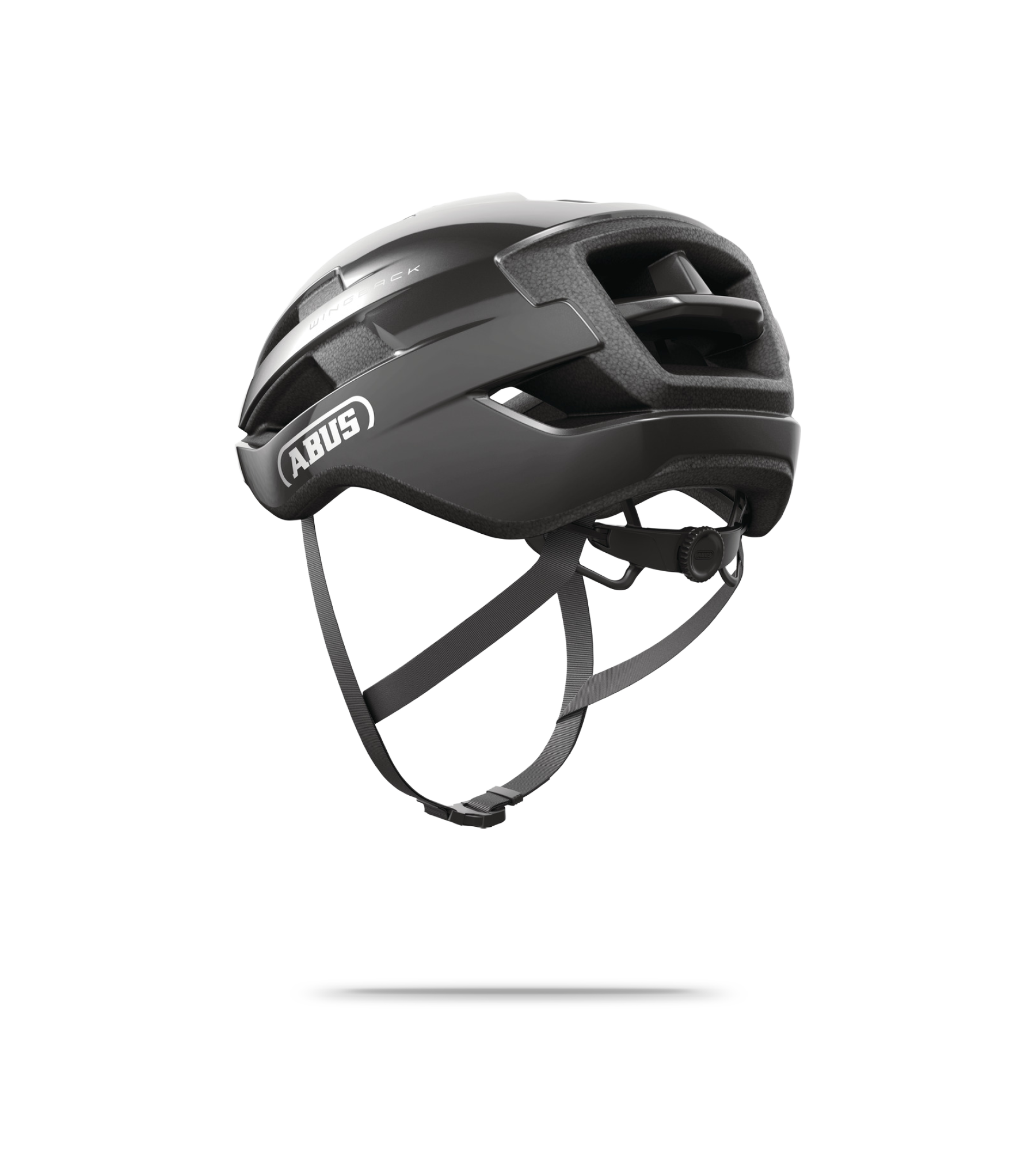 WingBack Cycling Helmet