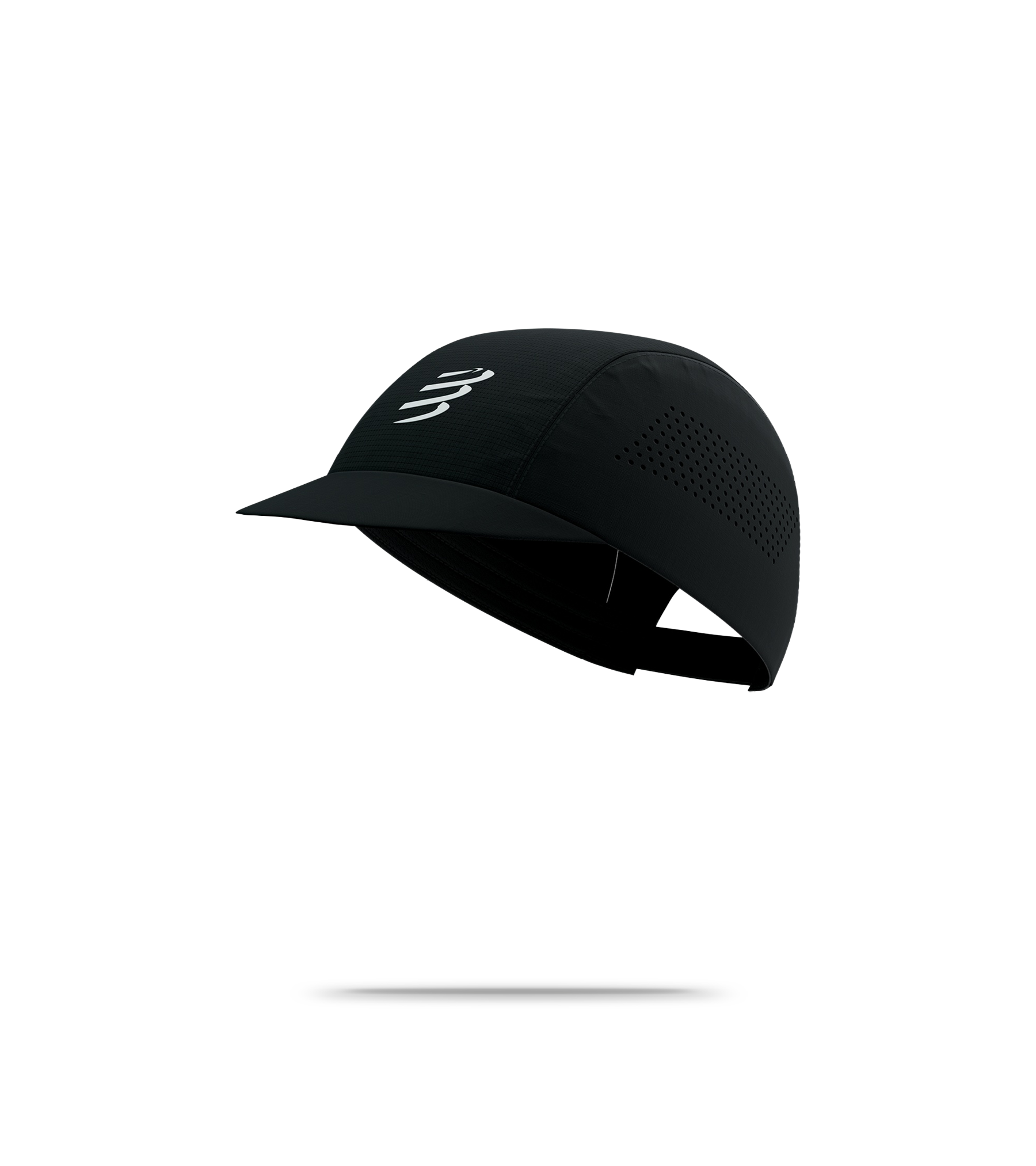 Pro Racing Cap