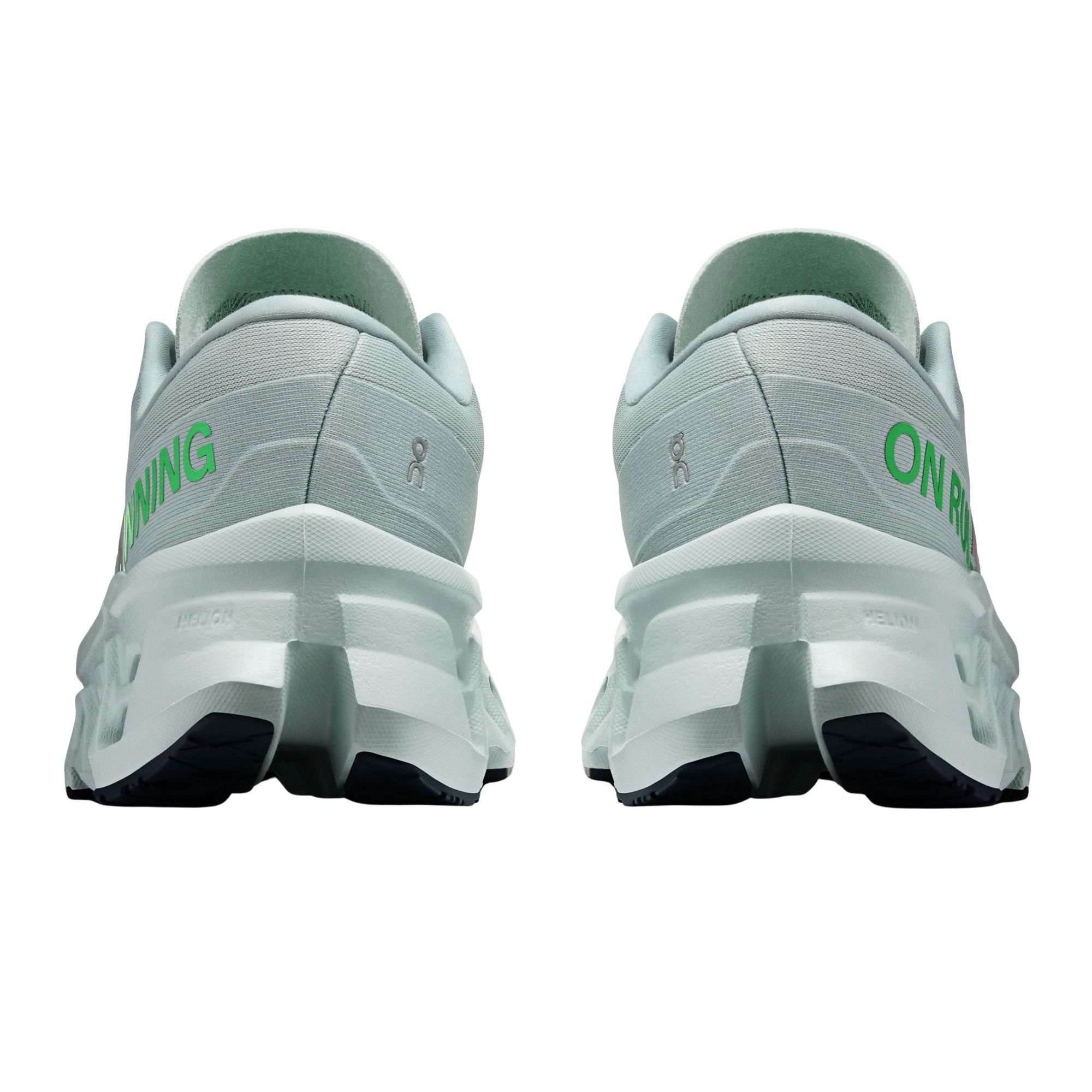 Women's Cloudmonster 3 Running Shoes