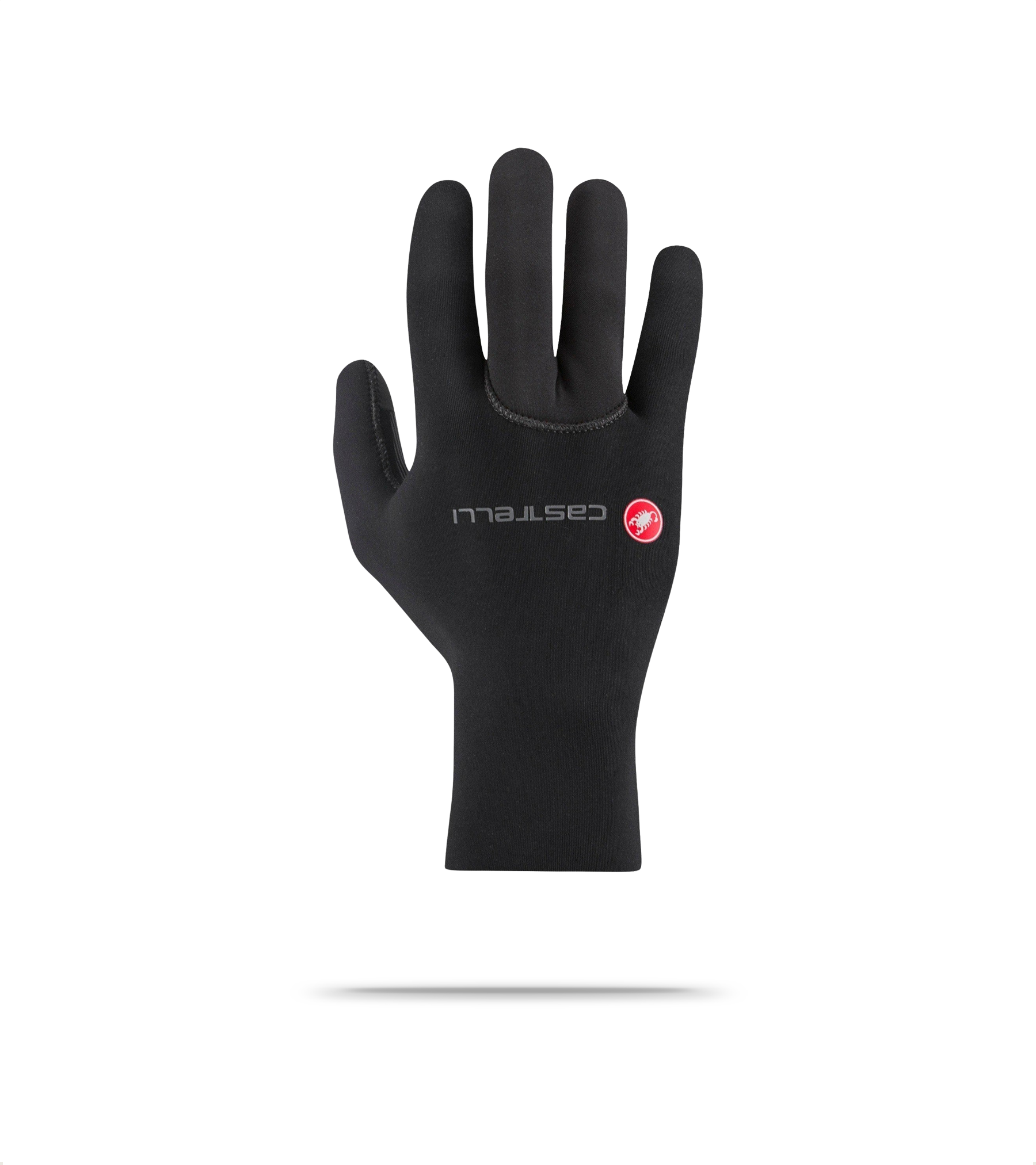Diluvio One Gloves