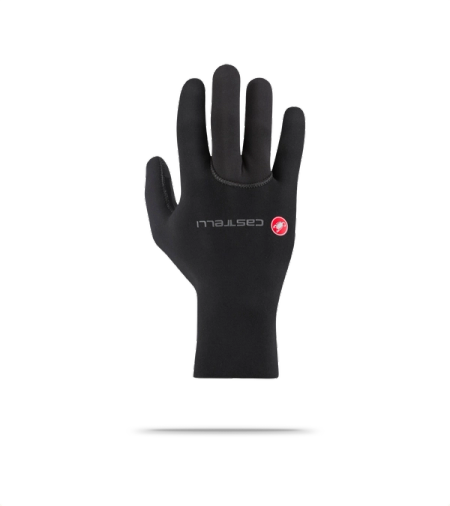 Diluvio One Gloves