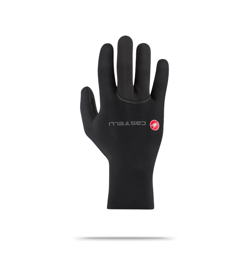 Diluvio One Gloves
