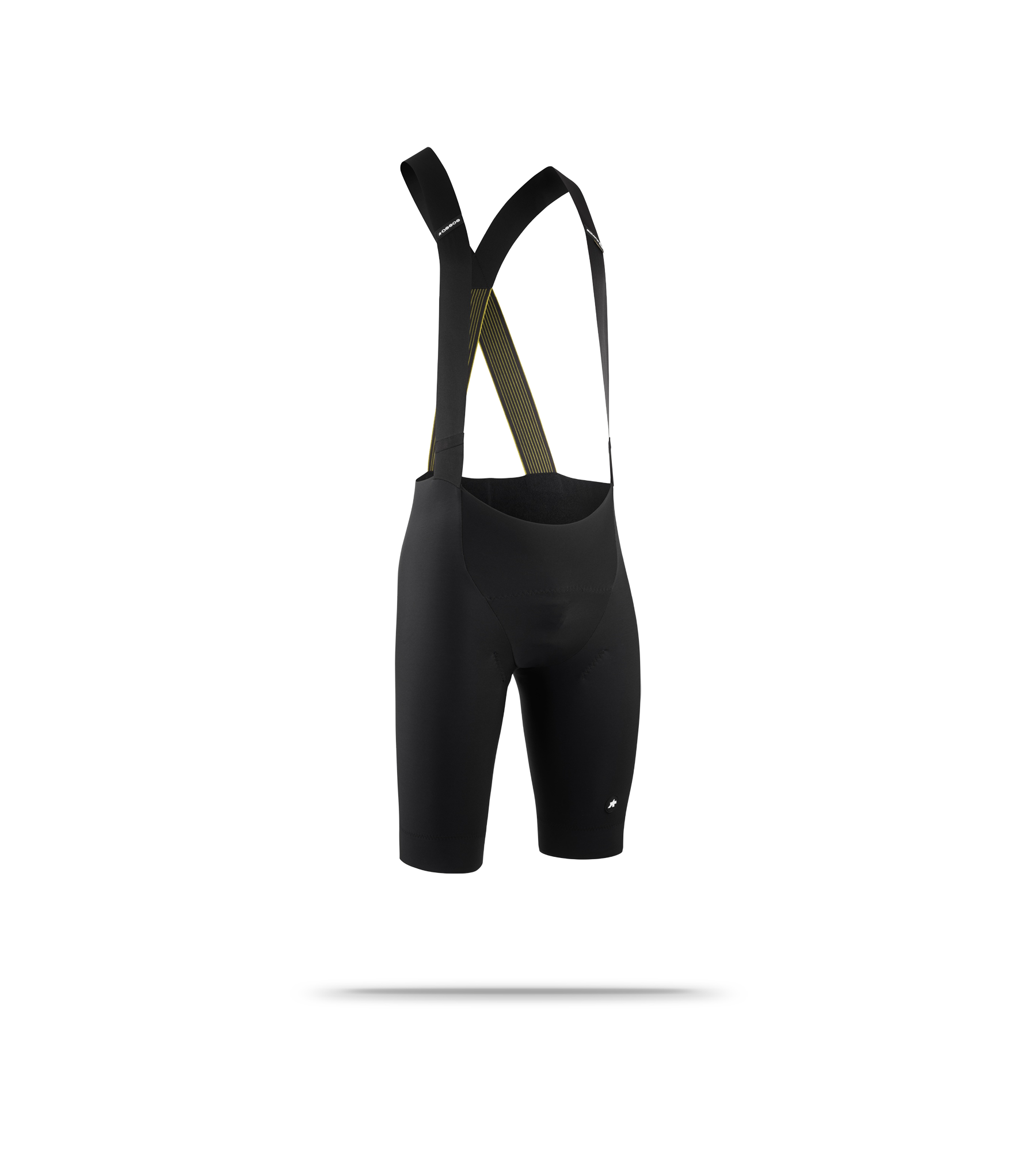 Equipe R Spring Fall Bib Shorts S11