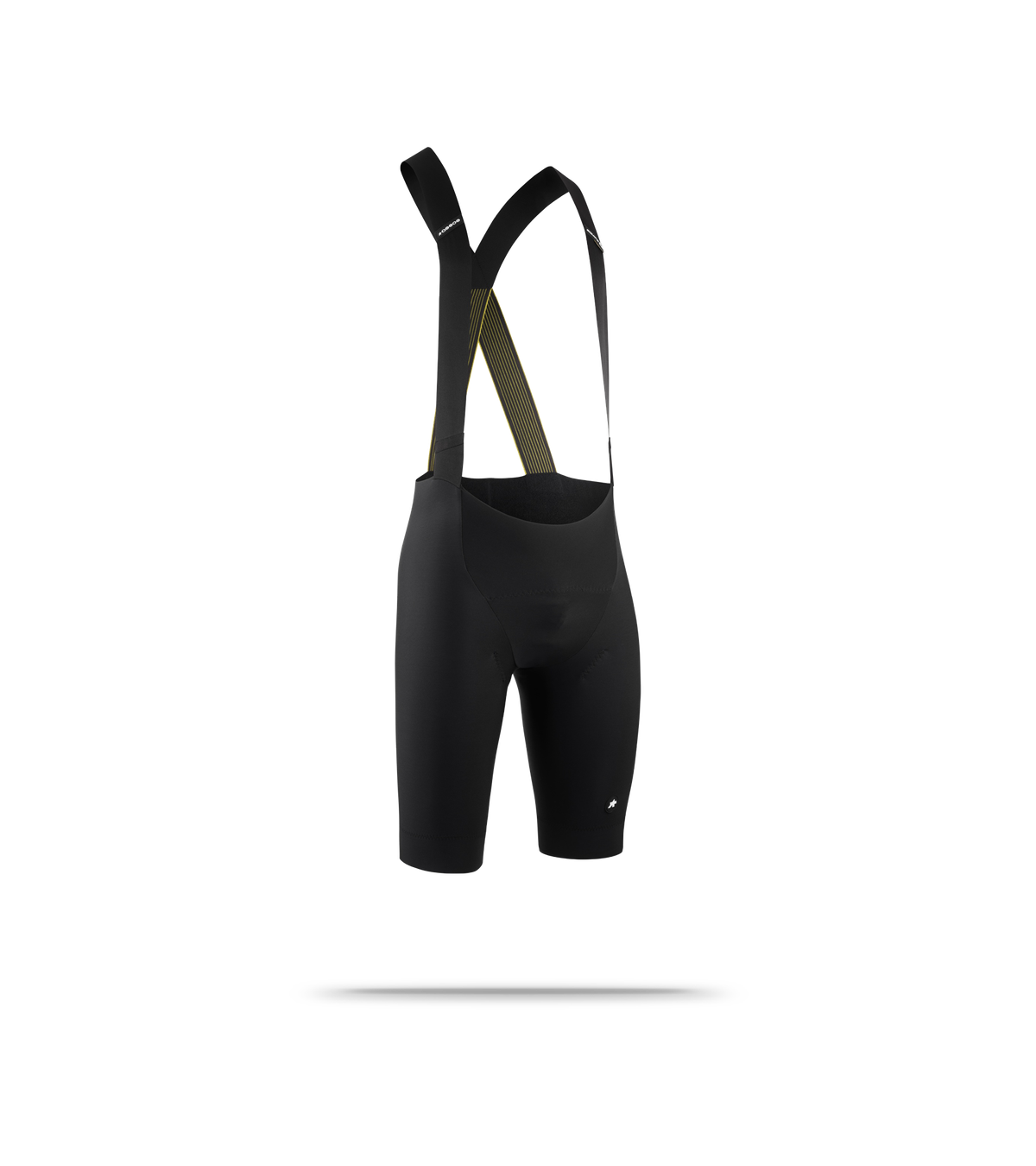 Assos Equipe R Spring Fall Bib Shorts S11 | Sigma Sports