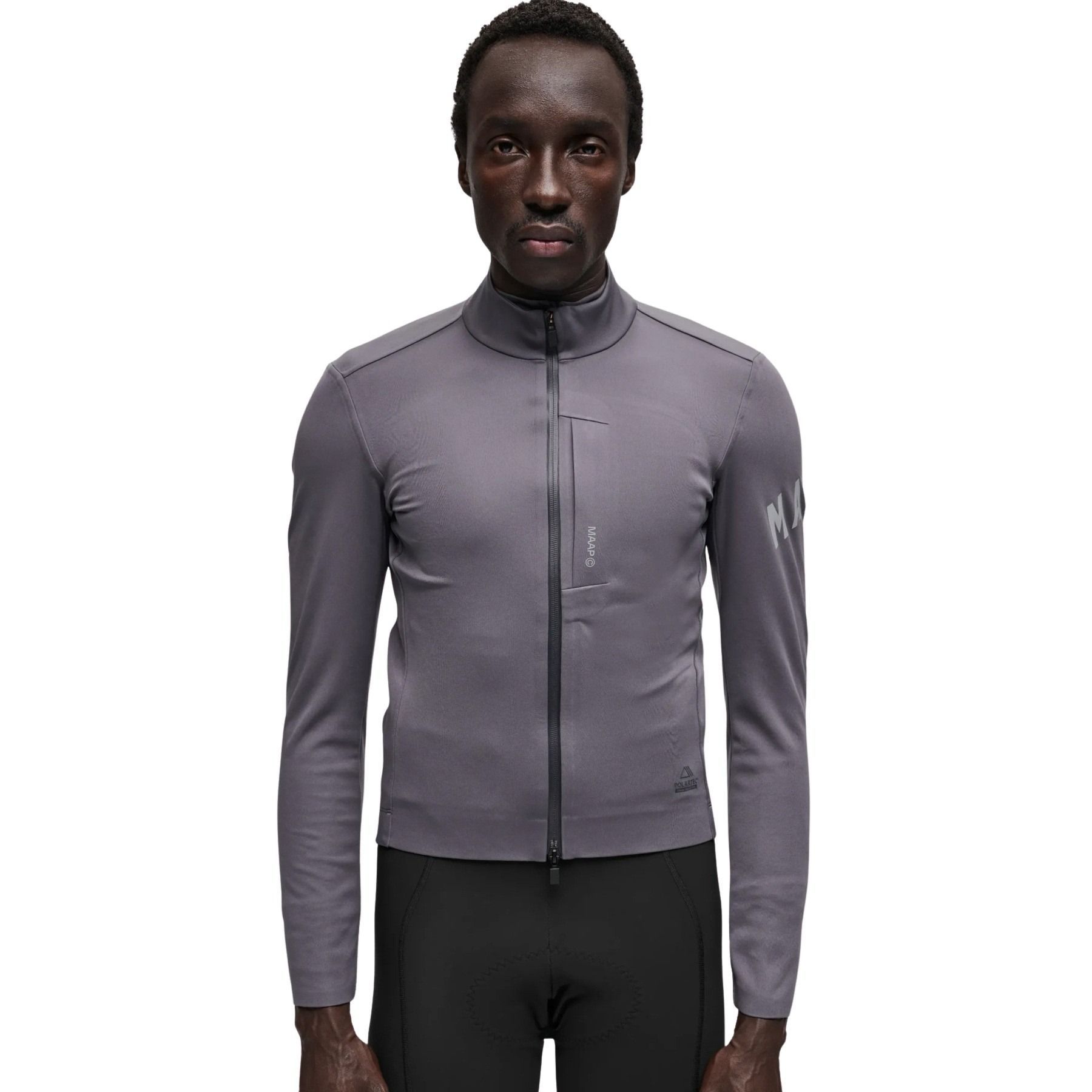 Apex Winter Jacket 2.0