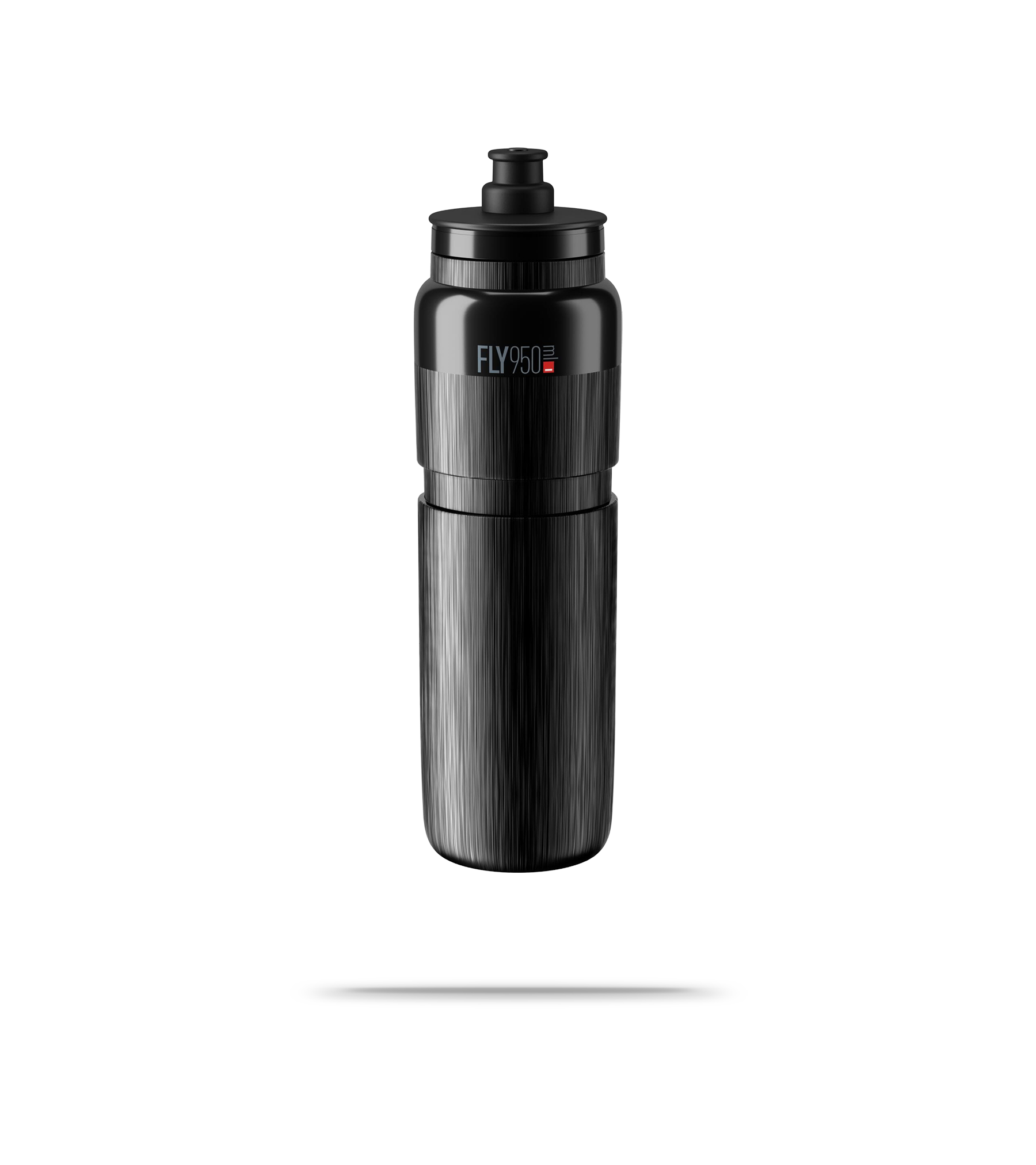Elite Fly Tex Bottle
