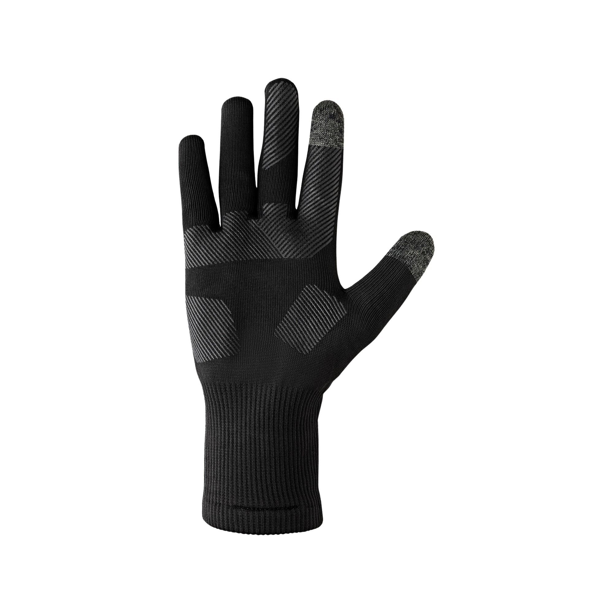EDR Waterproof Gloves