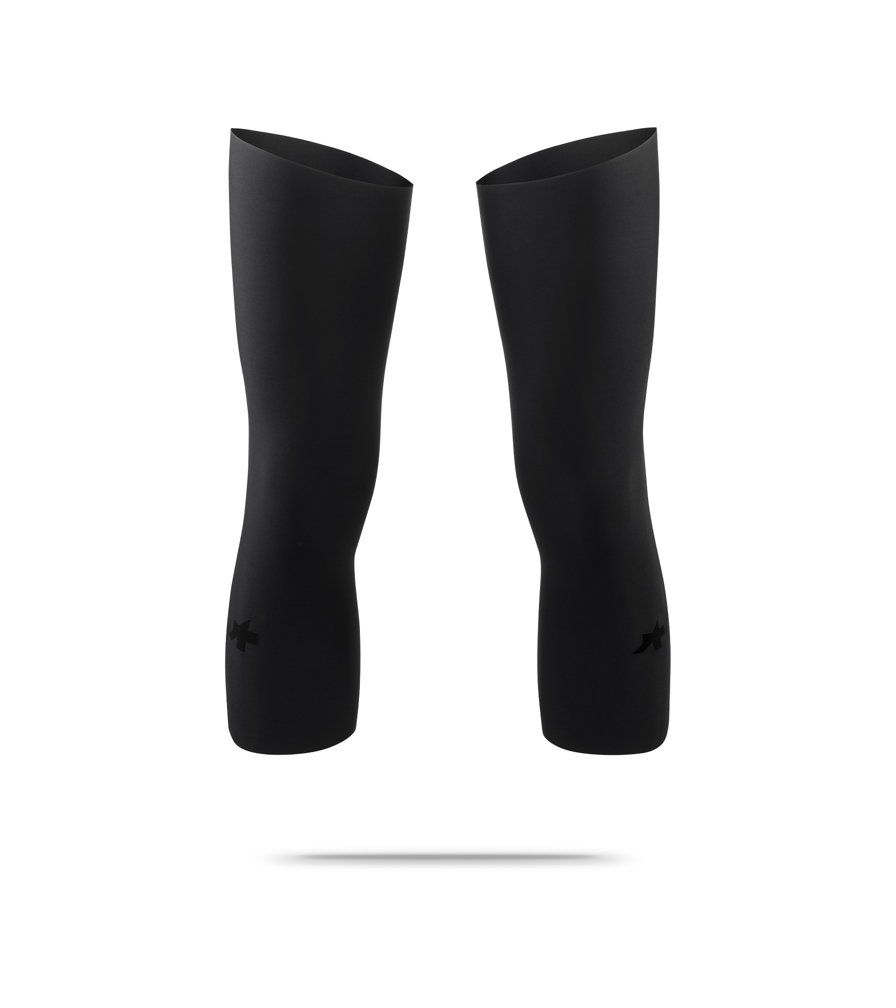 R Winter Knee Warmers P1