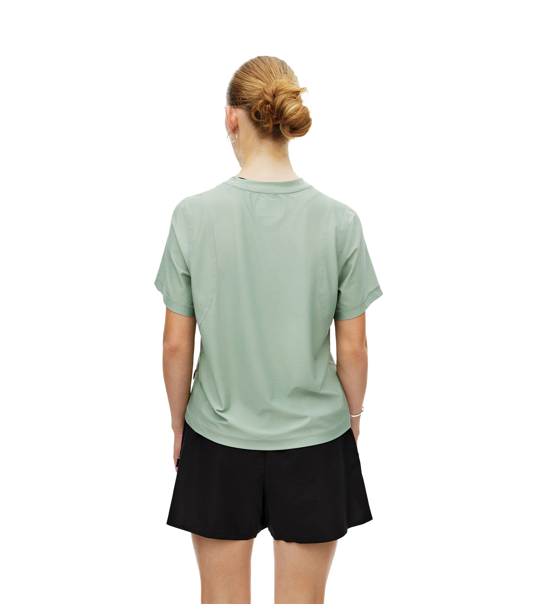 Women's Balance T-Shirt