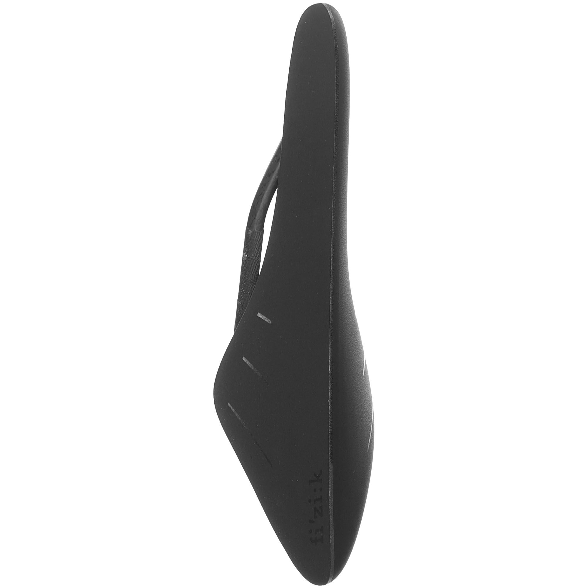 Fizik Arione 00 Carbon Braided Saddle | Sigma Sports