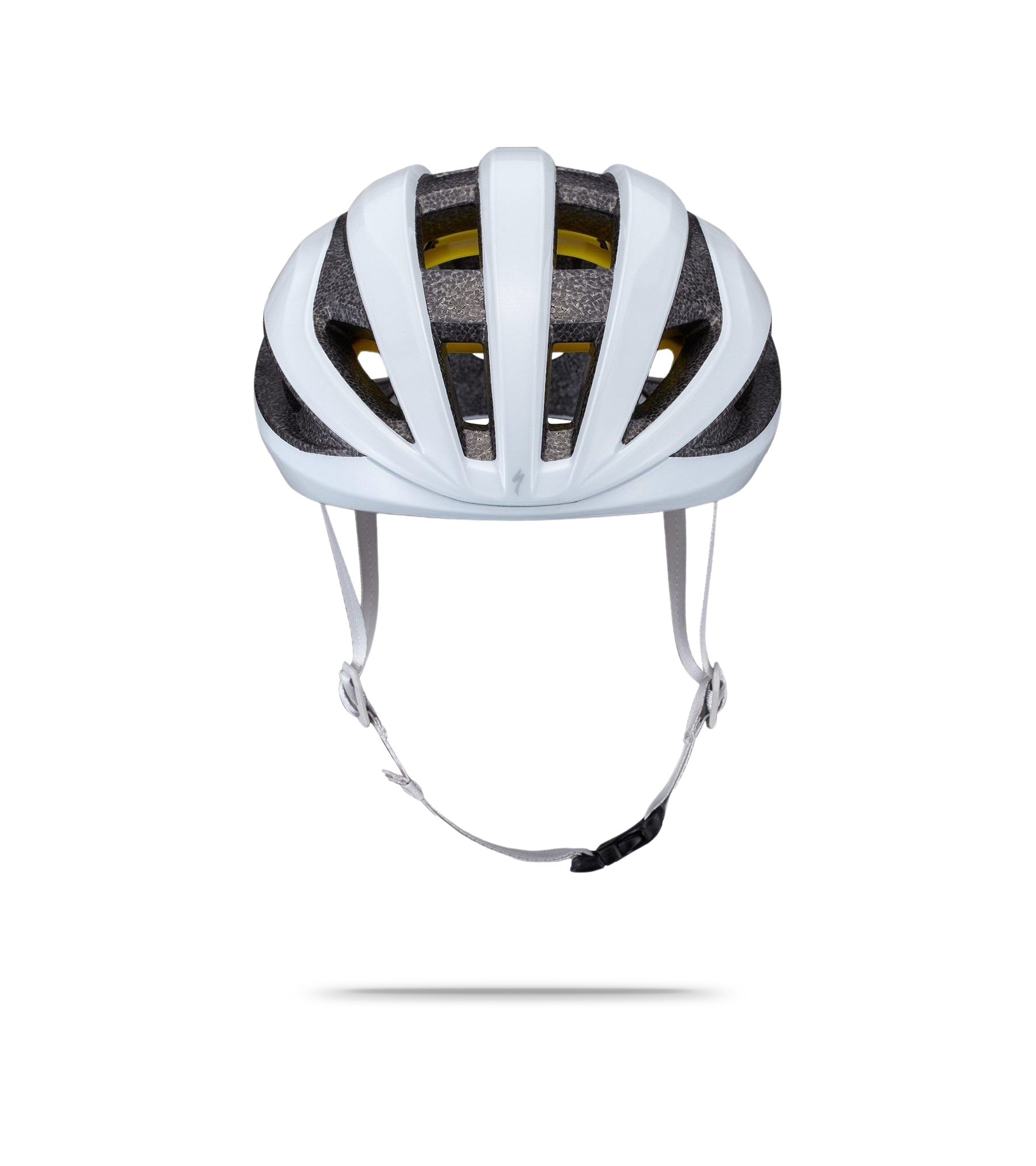 Loma Road/Gravel Cycling Helmet