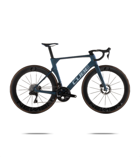 LITENING AERO C:68X SLT Race Road Bike 2026